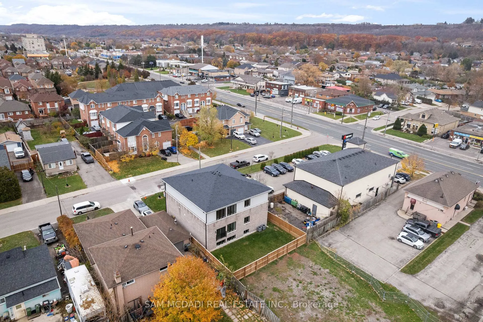 Photo 42 of 175 Margaret Avenue, Hamilton, Stoney Creek — HOMEH