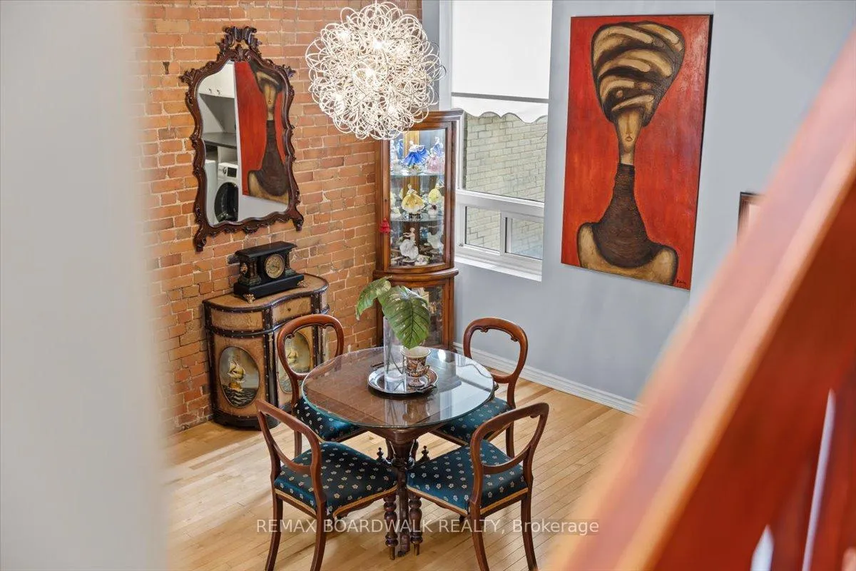 Photo 13 of 32 Waverley Street, Ottawa, Ottawa Centre/Golden Triangle — HOMEH