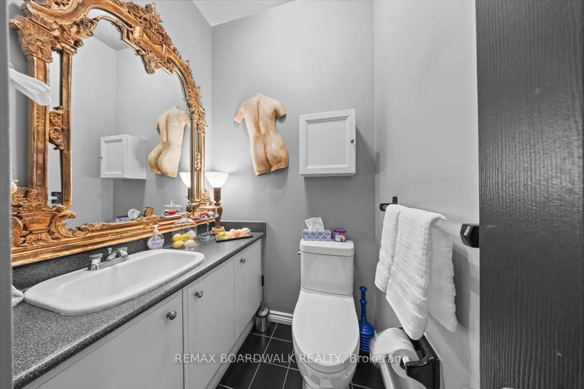 Photo 14 of 32 Waverley Street, Ottawa, Ottawa Centre/Golden Triangle — HOMEH