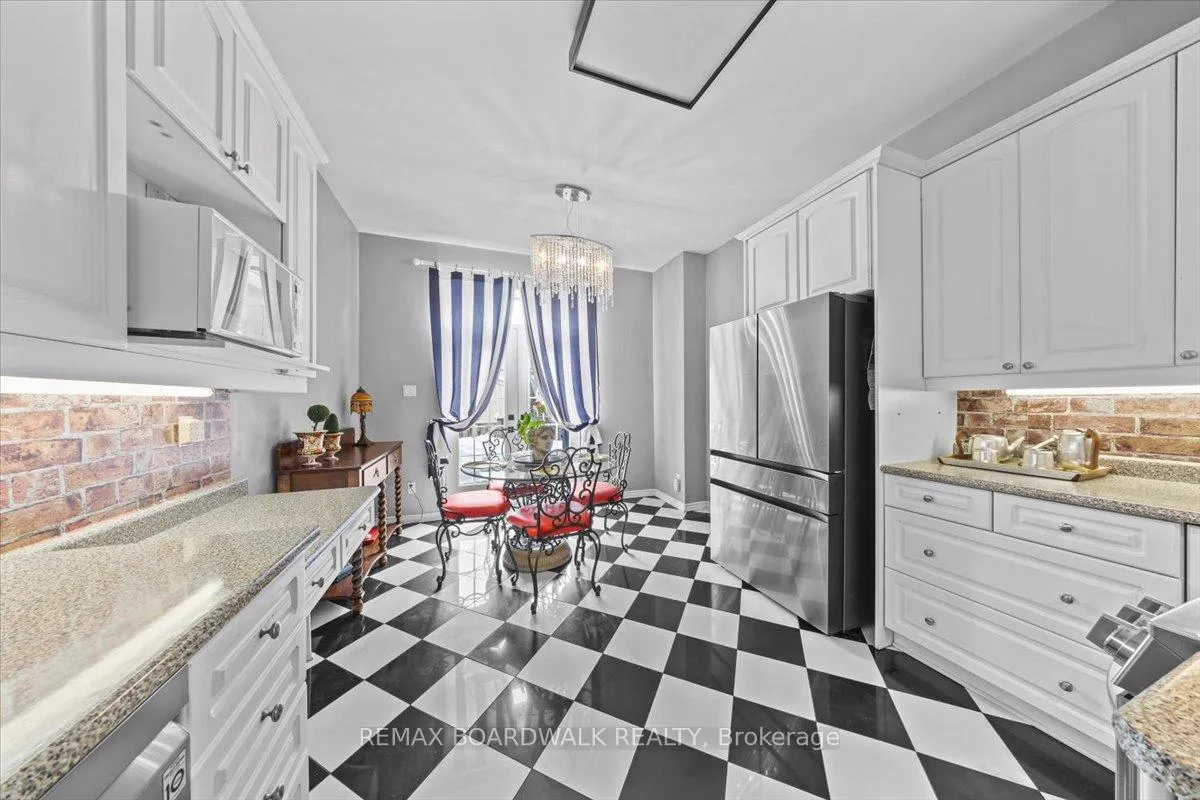 Photo 17 of 32 Waverley Street, Ottawa, Ottawa Centre/Golden Triangle — HOMEH