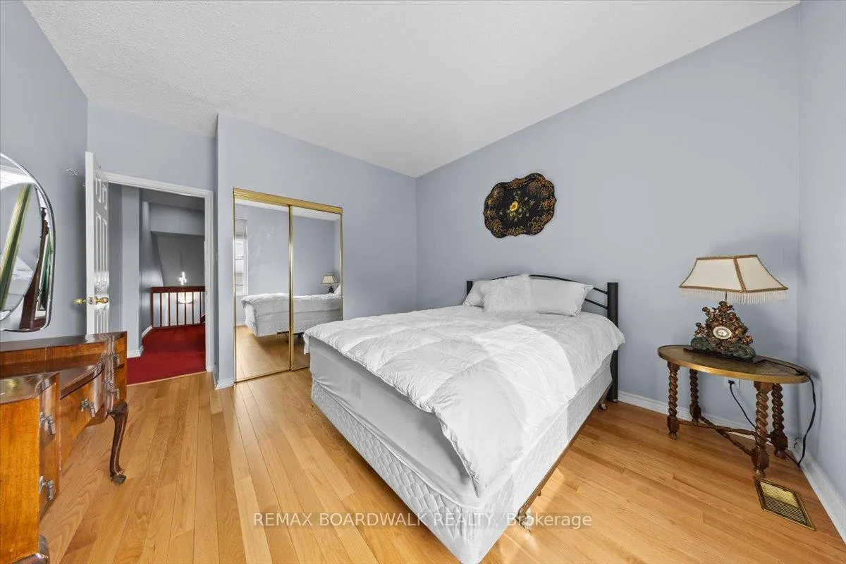 Photo 25 of 32 Waverley Street, Ottawa, Ottawa Centre/Golden Triangle — HOMEH