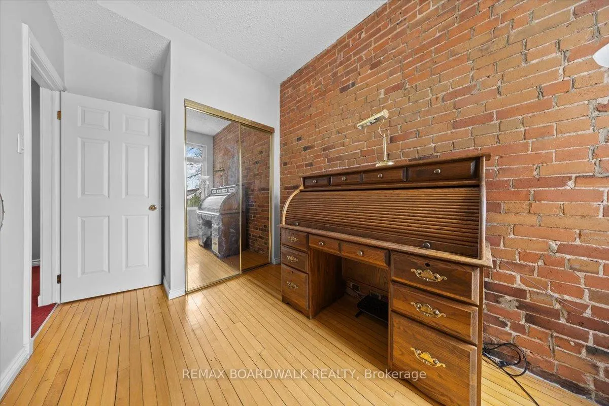 Photo 27 of 32 Waverley Street, Ottawa, Ottawa Centre/Golden Triangle — HOMEH