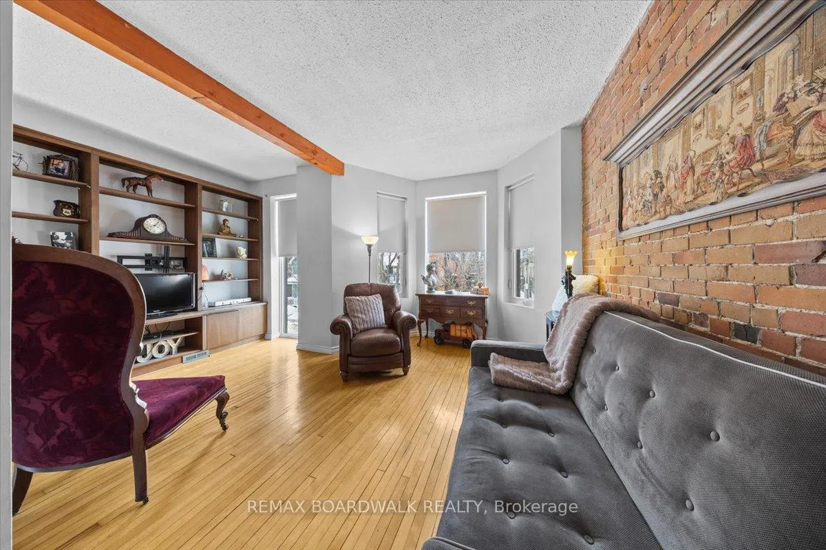 Photo 29 of 32 Waverley Street, Ottawa, Ottawa Centre/Golden Triangle — HOMEH