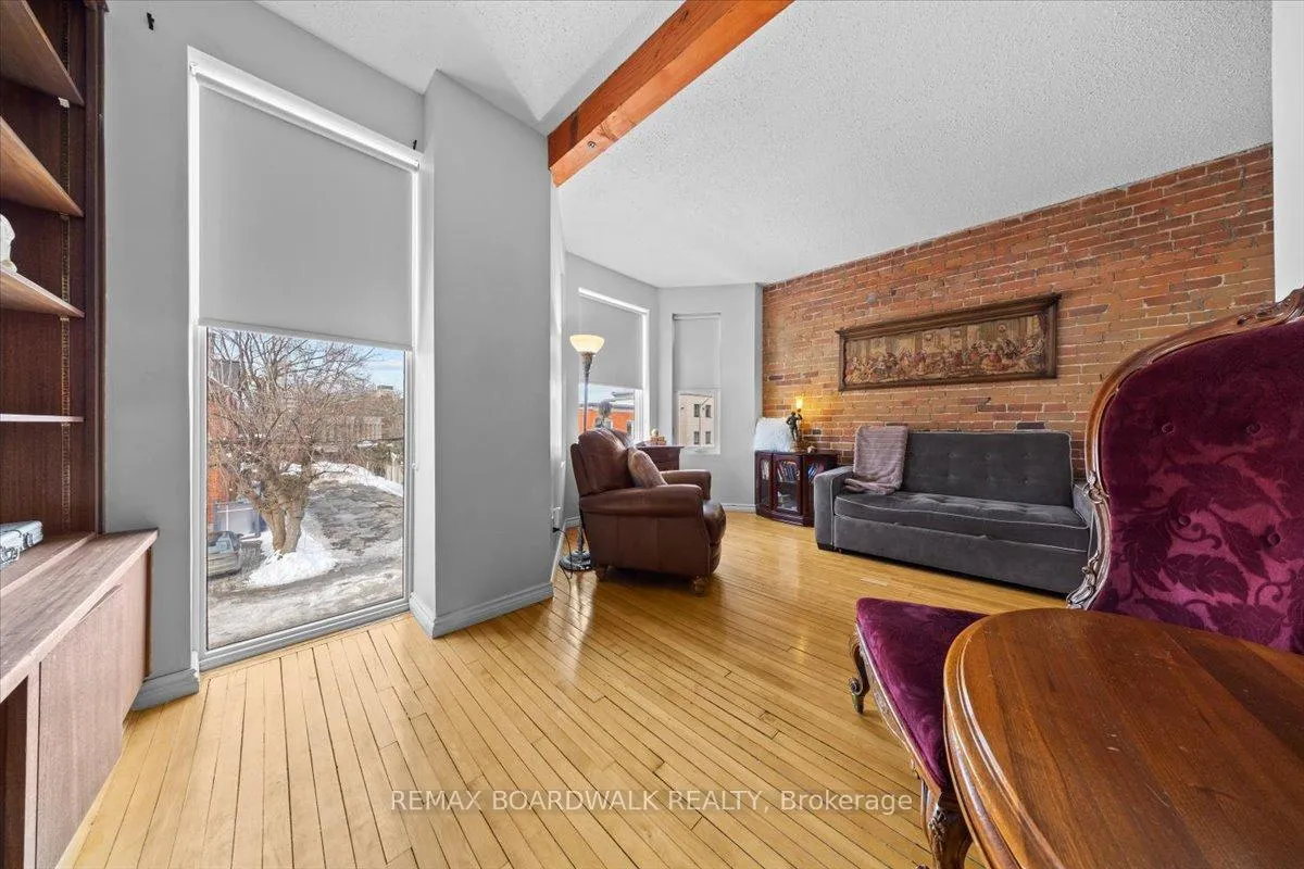 Photo 31 of 32 Waverley Street, Ottawa, Ottawa Centre/Golden Triangle — HOMEH