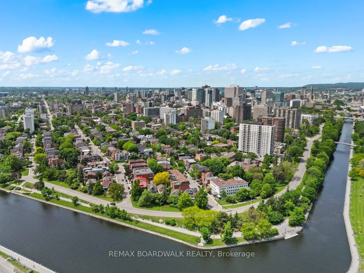 Photo 44 of 32 Waverley Street, Ottawa, Ottawa Centre/Golden Triangle — HOMEH