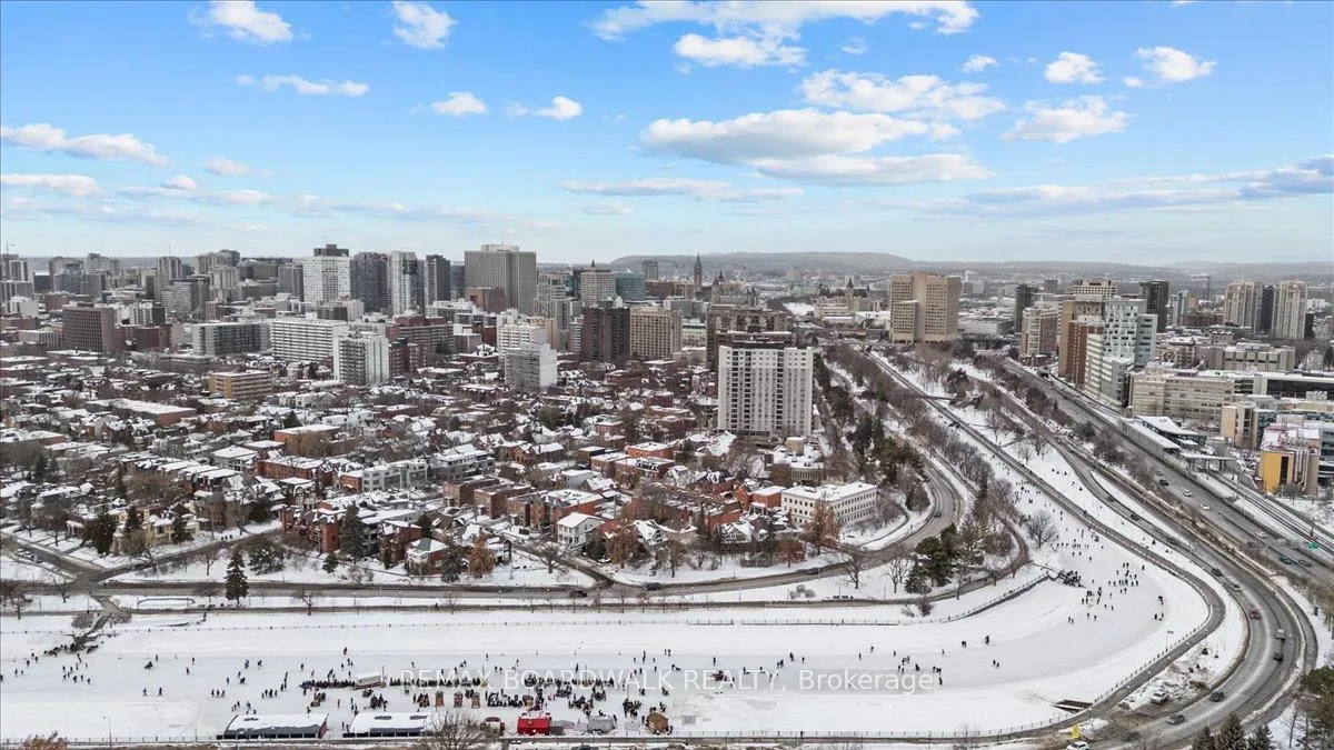 Photo 45 of 32 Waverley Street, Ottawa, Ottawa Centre/Golden Triangle — HOMEH