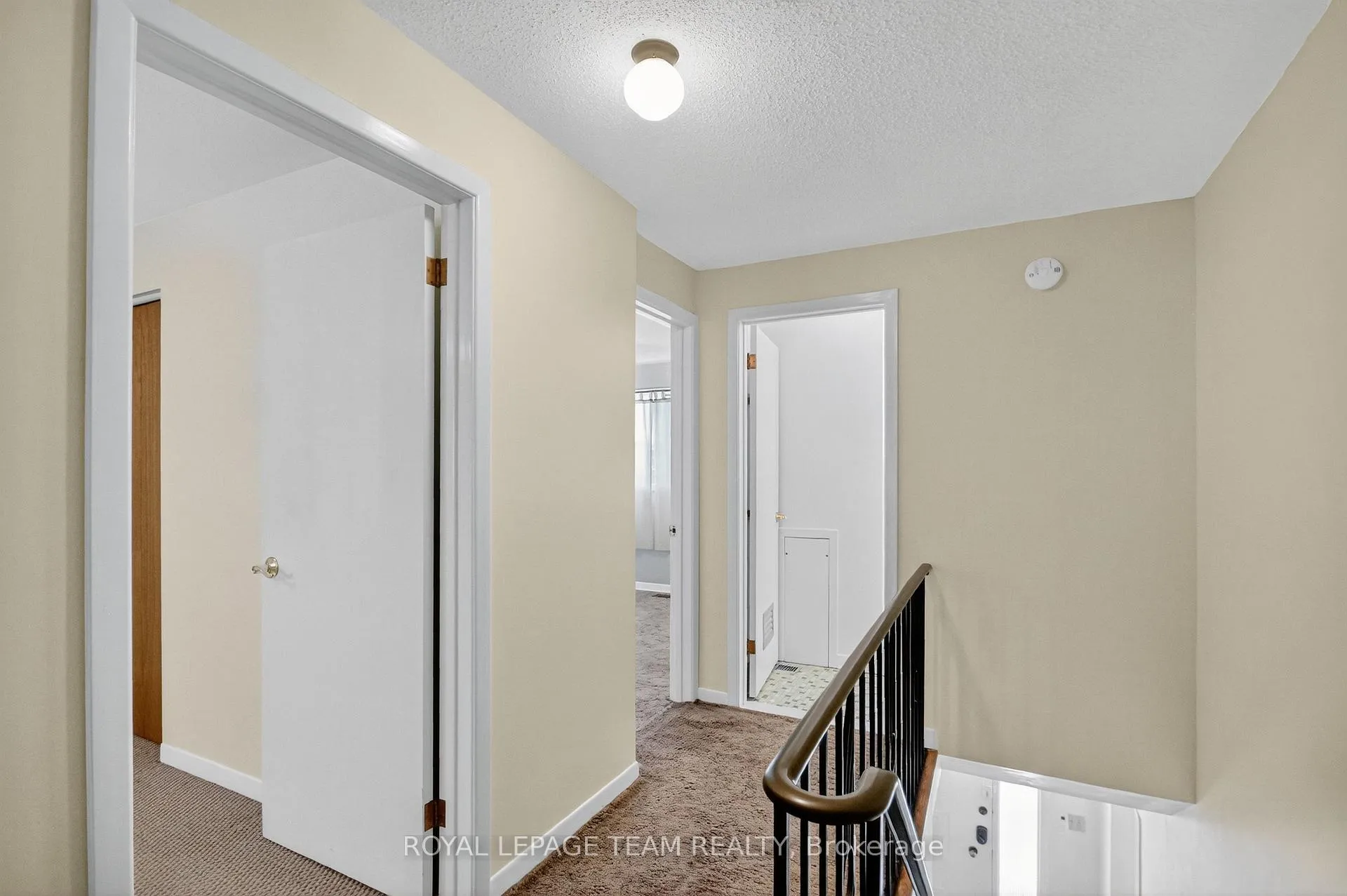 Photo 24 of 1264 Morrison Drive, Ottawa, Redwood Park — HOMEH