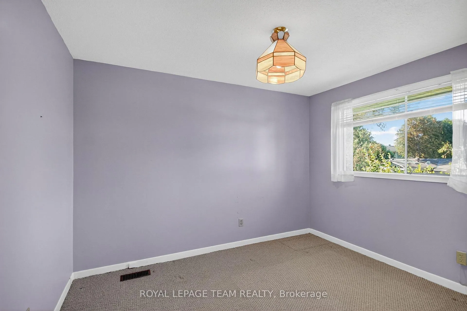 Photo 33 of 1264 Morrison Drive, Ottawa, Redwood Park — HOMEH