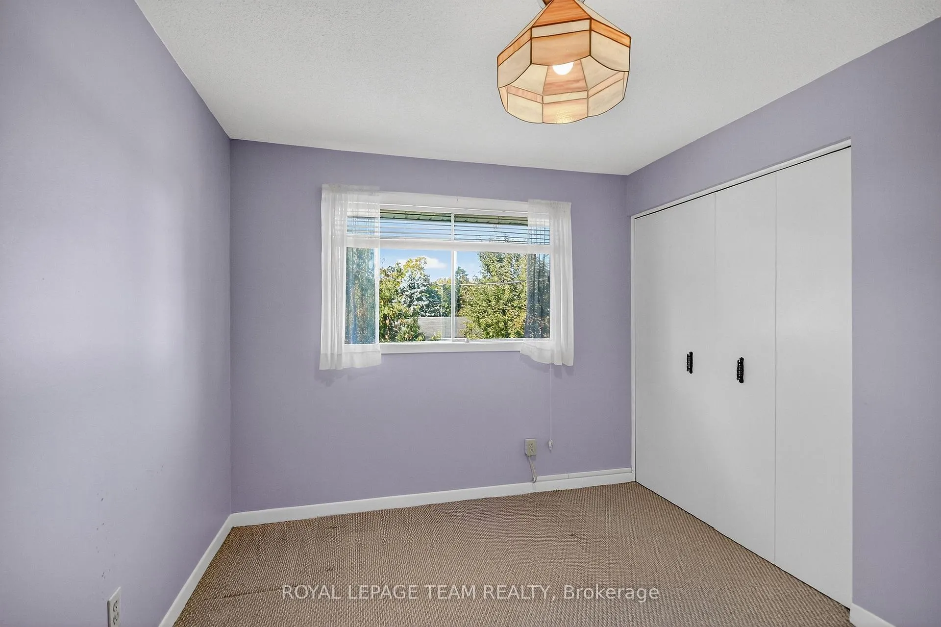Photo 34 of 1264 Morrison Drive, Ottawa, Redwood Park — HOMEH