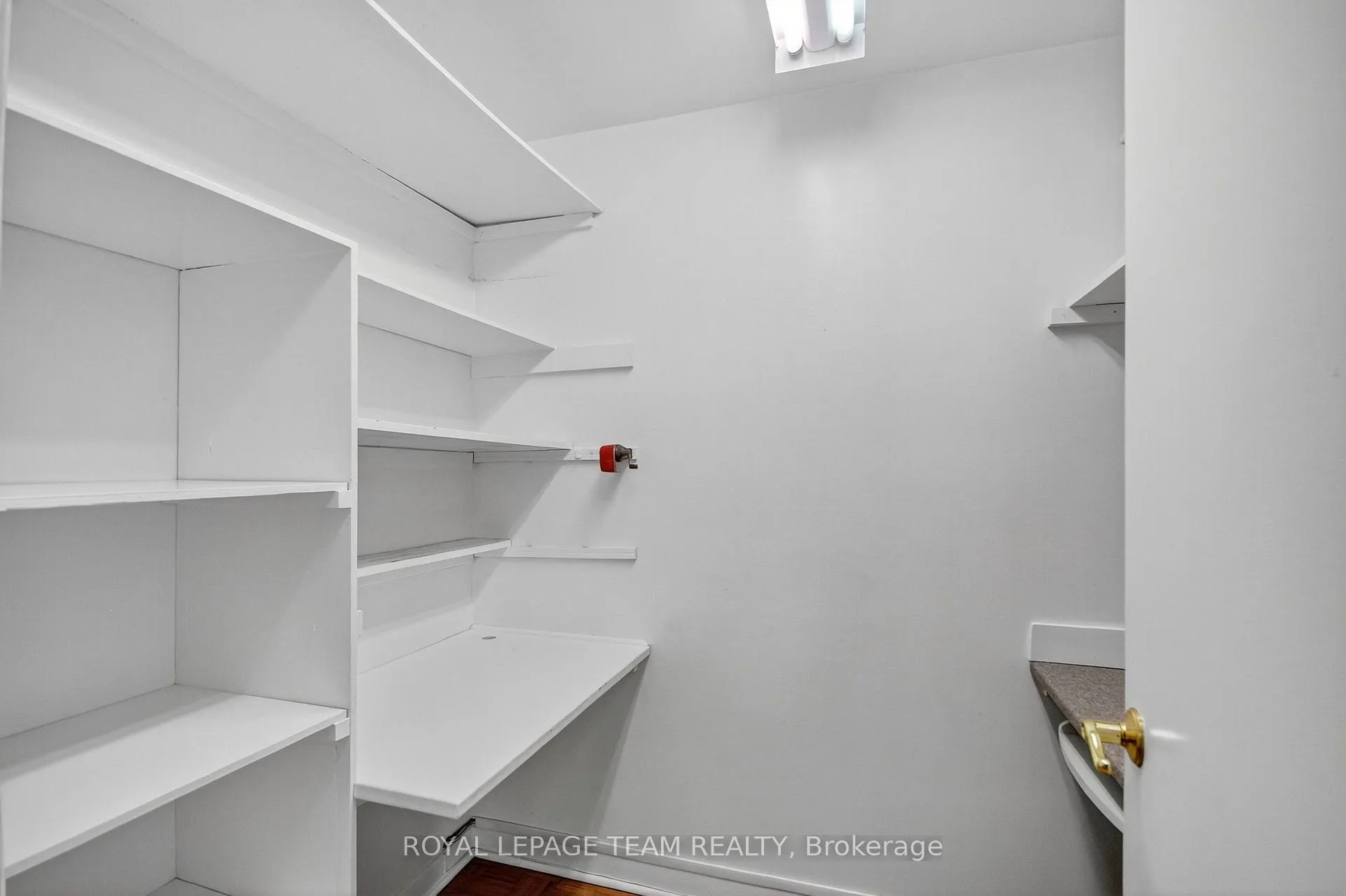 Photo 39 of 1264 Morrison Drive, Ottawa, Redwood Park — HOMEH