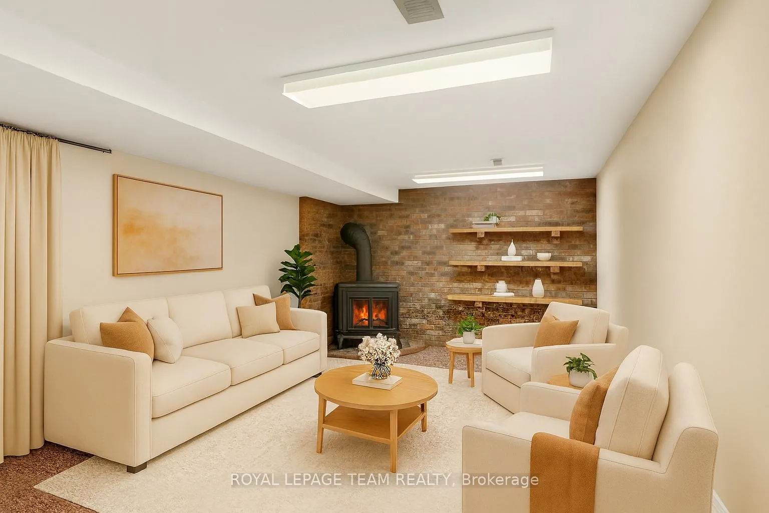 Photo 40 of 1264 Morrison Drive, Ottawa, Redwood Park — HOMEH