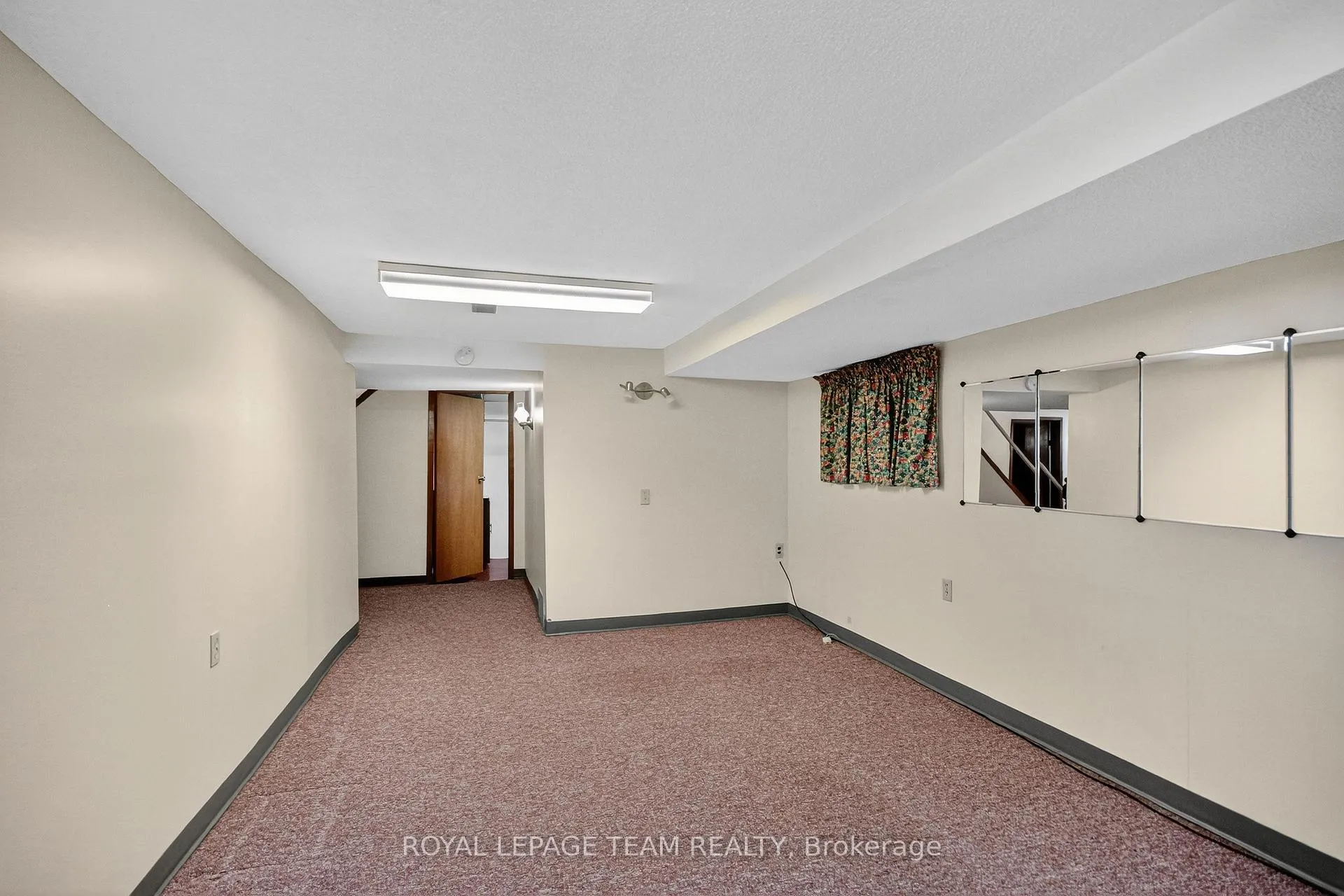 Photo 41 of 1264 Morrison Drive, Ottawa, Redwood Park — HOMEH