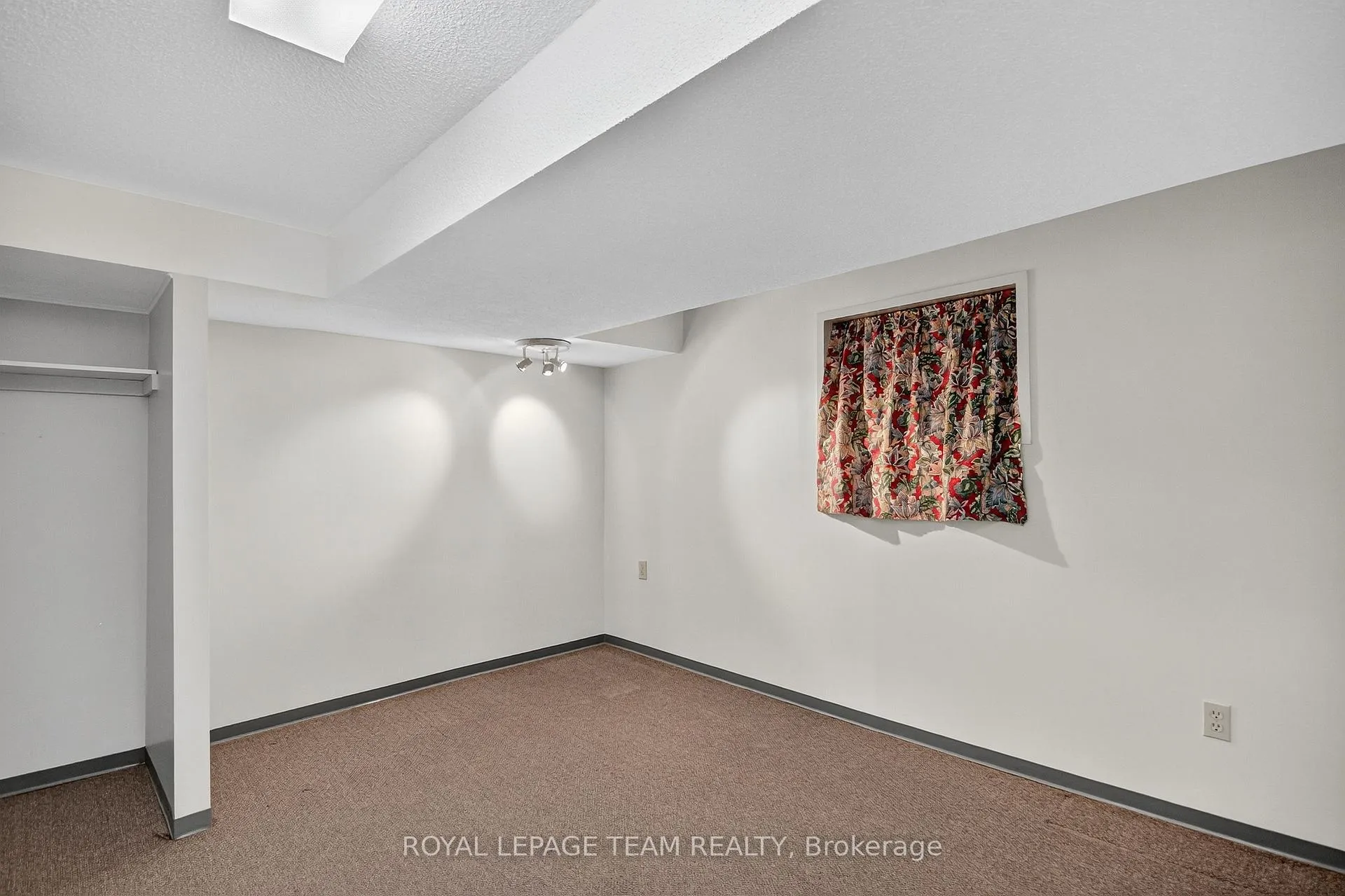 Photo 42 of 1264 Morrison Drive, Ottawa, Redwood Park — HOMEH