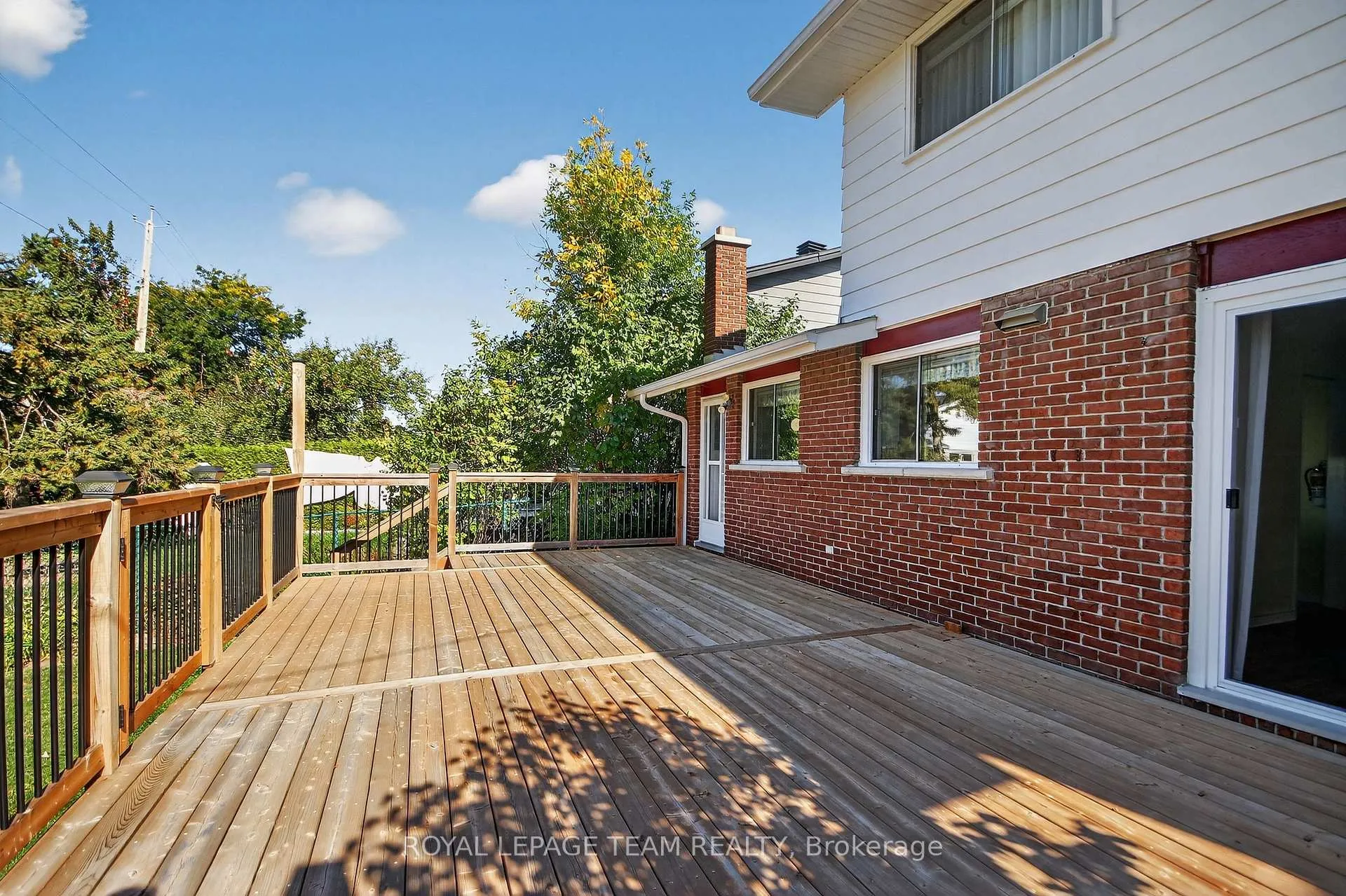 Photo 48 of 1264 Morrison Drive, Ottawa, Redwood Park — HOMEH