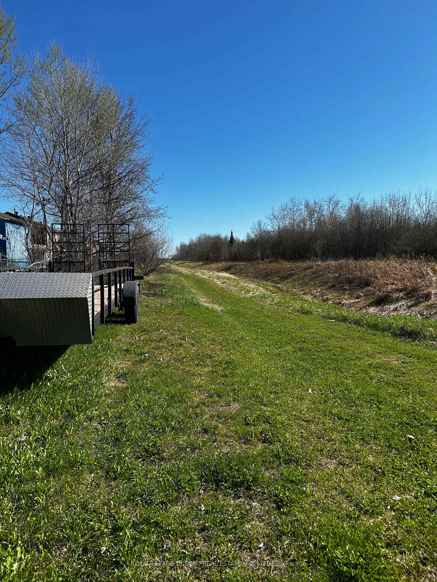 Photo 13 of 9 Ontario Avenue, Kapuskasing — HOMEH