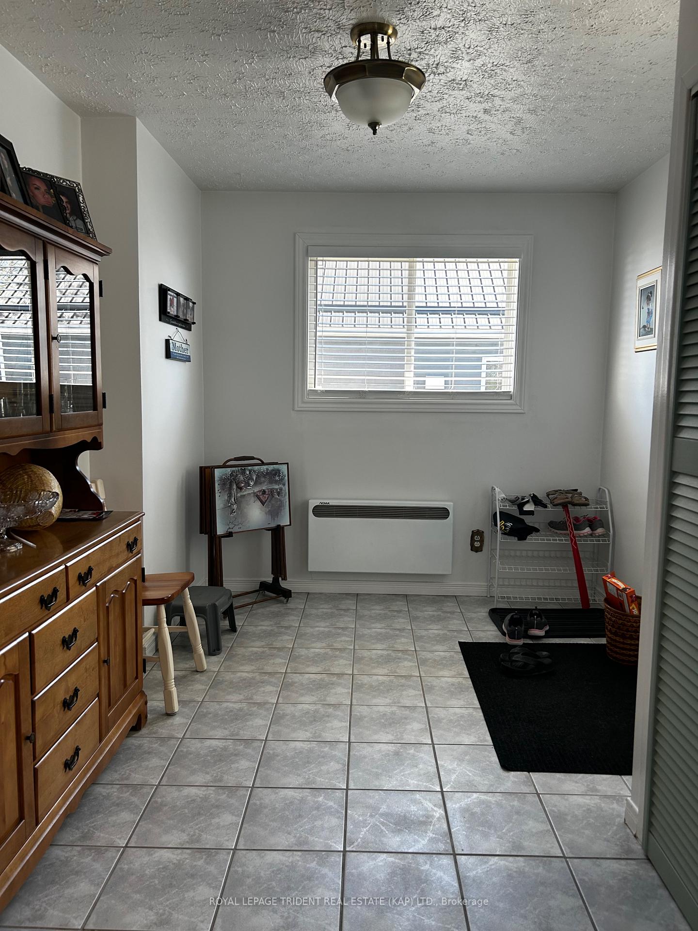 Photo 16 of 9 Ontario Avenue, Kapuskasing — HOMEH