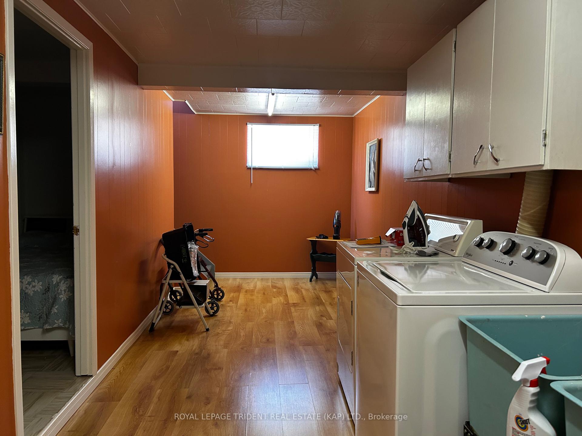 Photo 27 of 9 Ontario Avenue, Kapuskasing — HOMEH