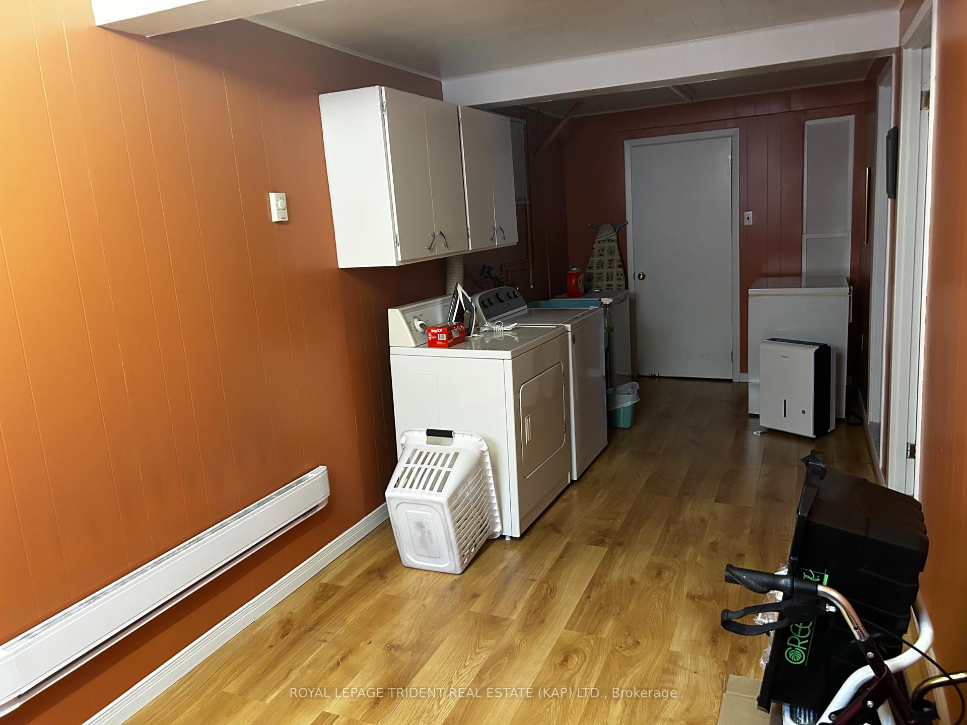 Photo 28 of 9 Ontario Avenue, Kapuskasing — HOMEH