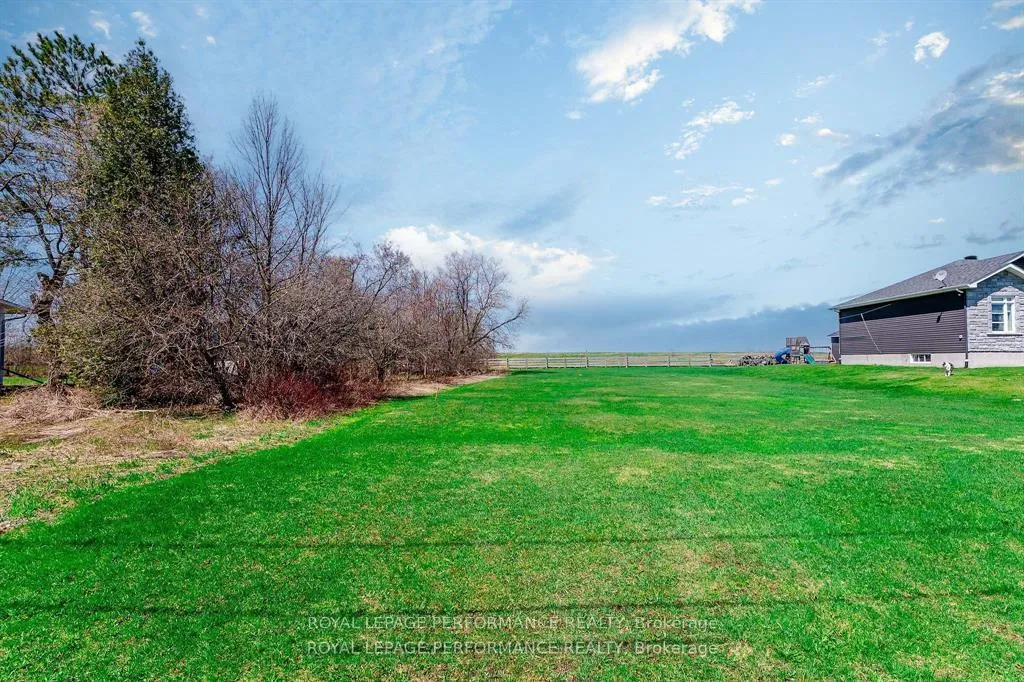 Photo 4 of Lot Pendleton Street, Champlain, Vankleek Hill — HOMEH