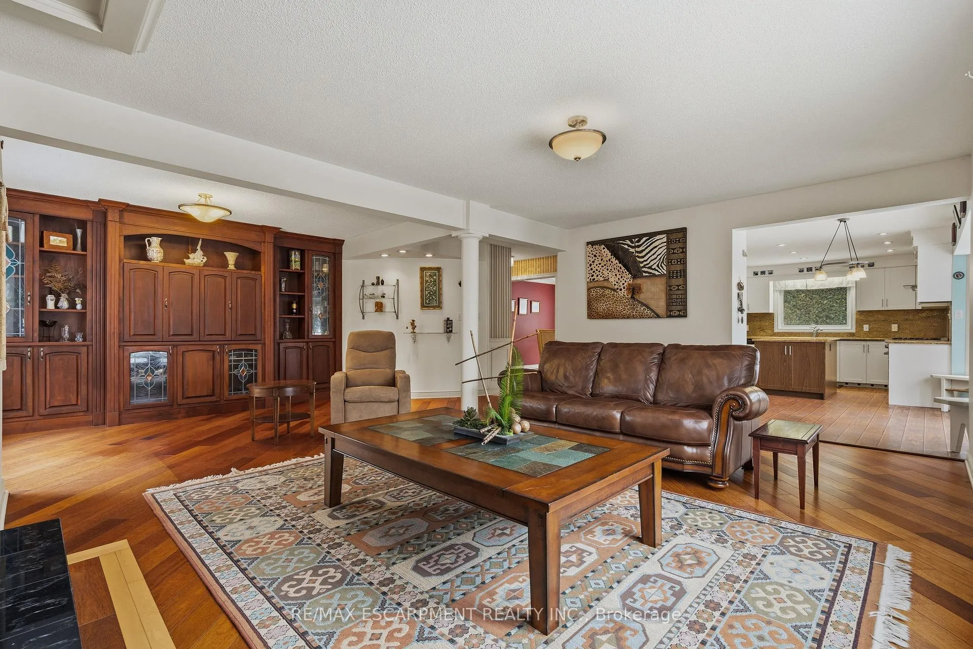 Photo 19 of 141 Garden Avenue, Hamilton, Ancaster — HOMEH