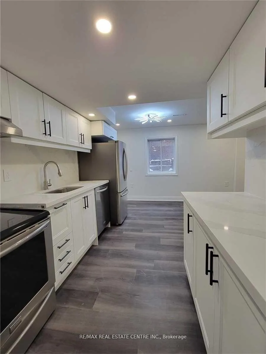 Photo 2 of 59 Palmer Drive, Ajax, Central — HOMEH