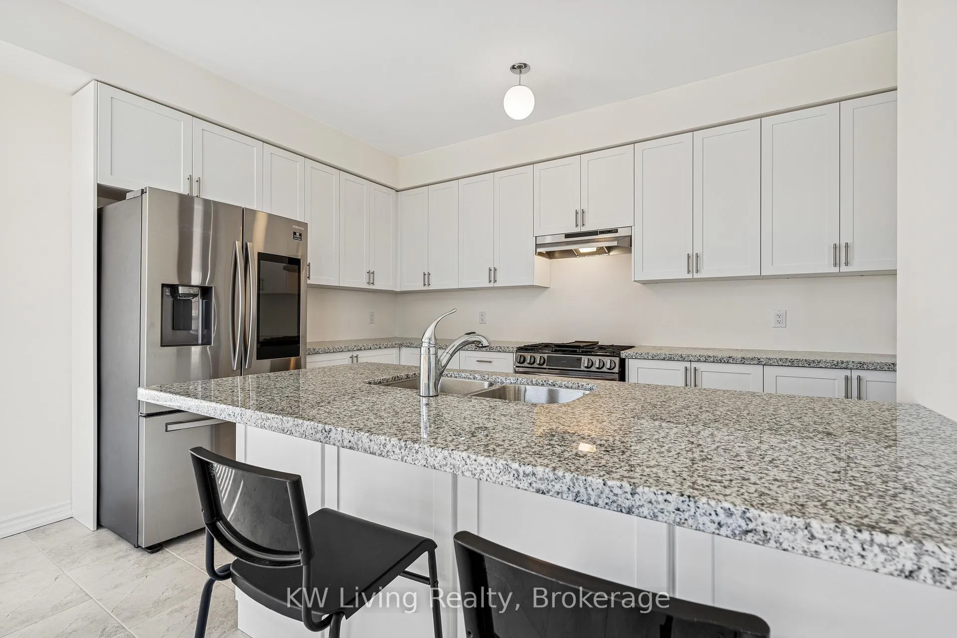Photo 11 of 1422 Broderick Street, Innisfil, Alcona — HOMEH
