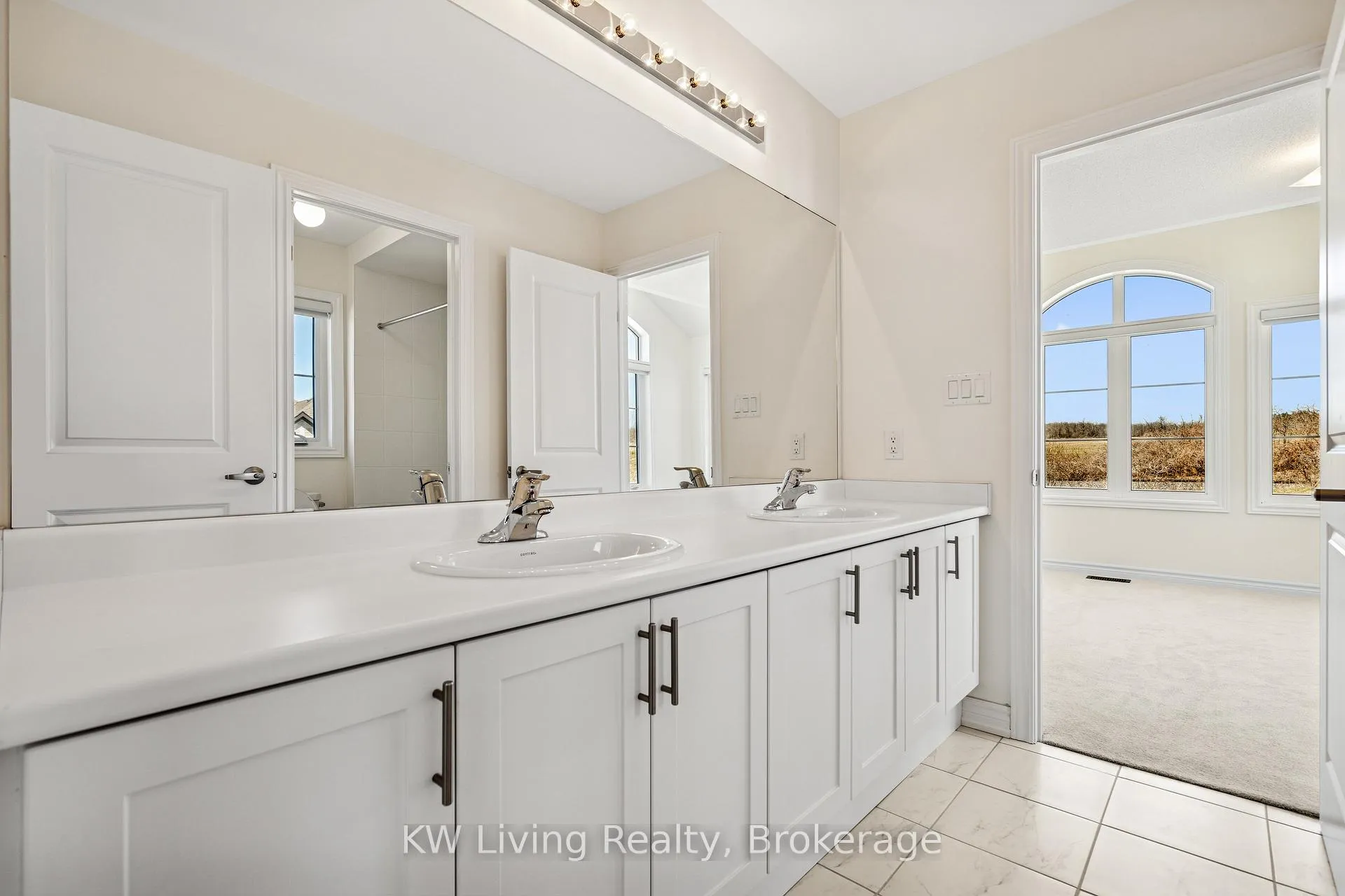 Photo 20 of 1422 Broderick Street, Innisfil, Alcona — HOMEH