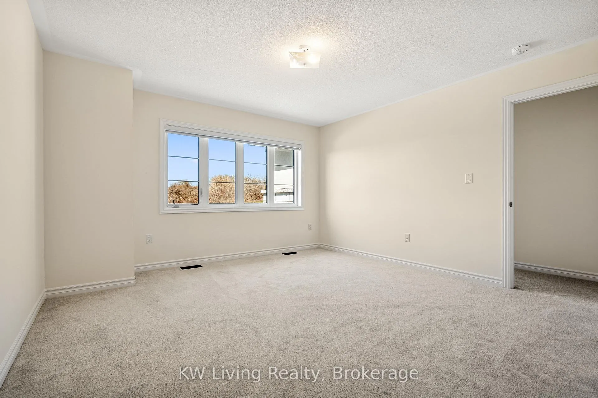 Photo 27 of 1422 Broderick Street, Innisfil, Alcona — HOMEH