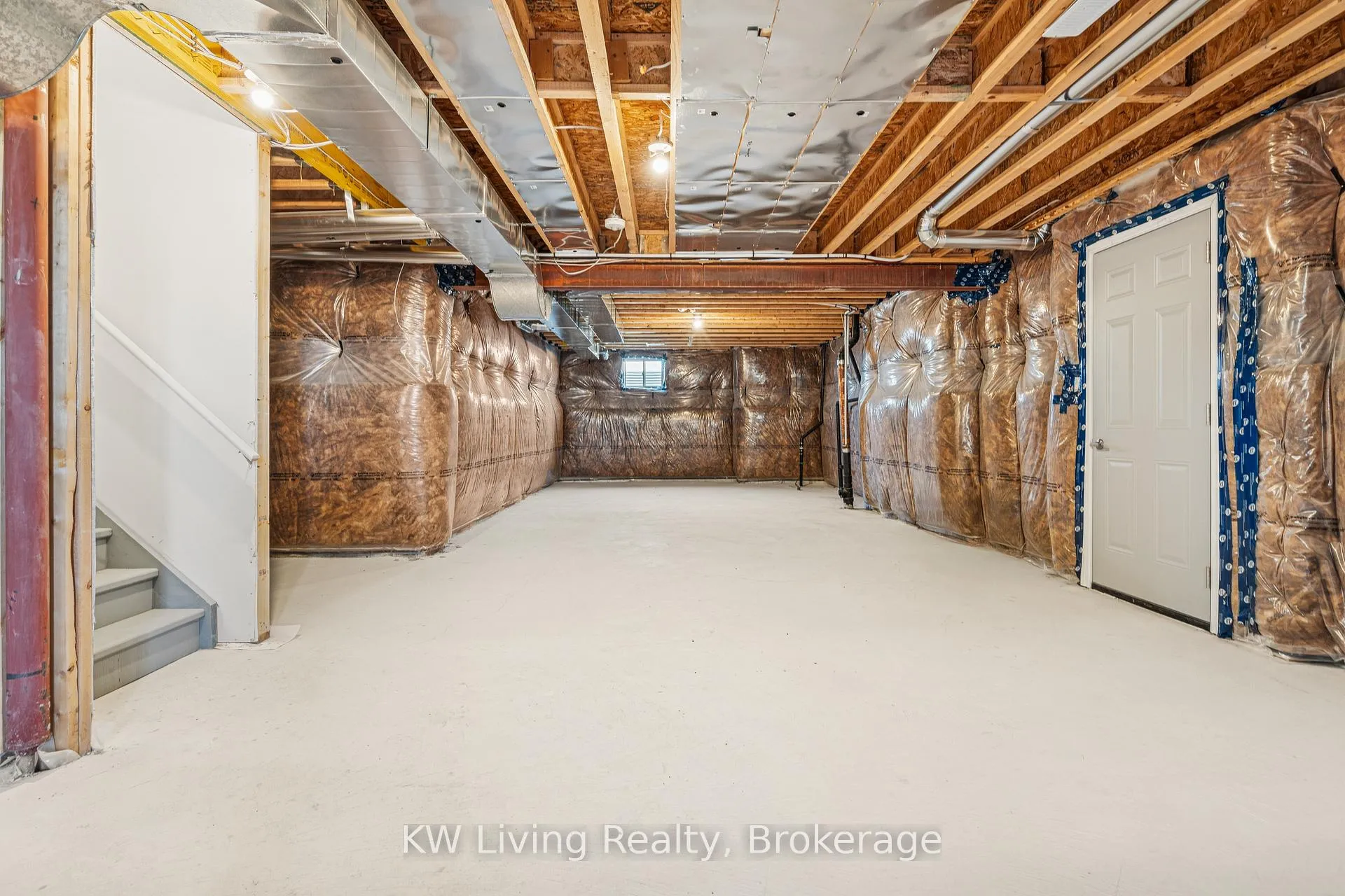 Photo 28 of 1422 Broderick Street, Innisfil, Alcona — HOMEH