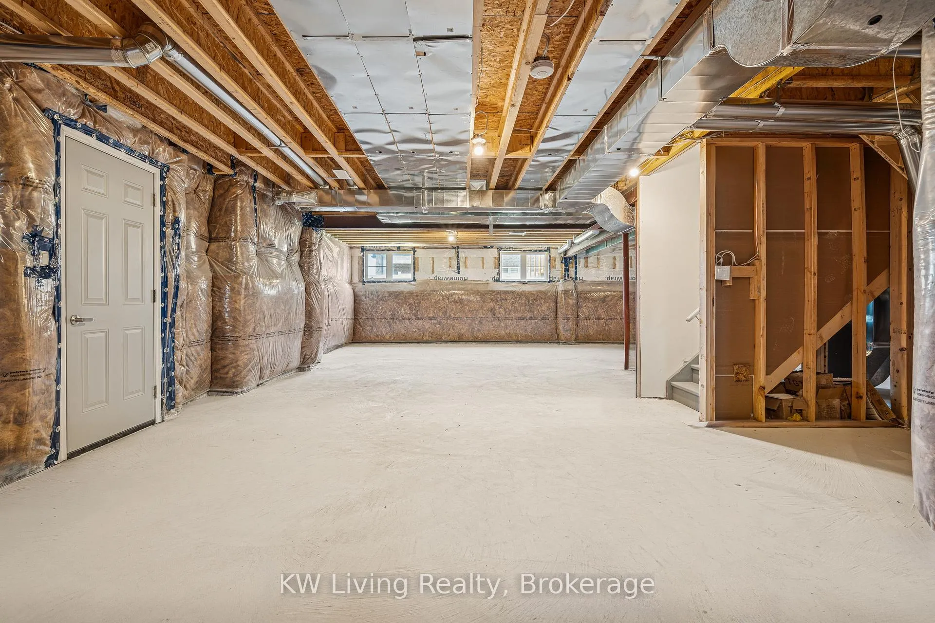 Photo 31 of 1422 Broderick Street, Innisfil, Alcona — HOMEH
