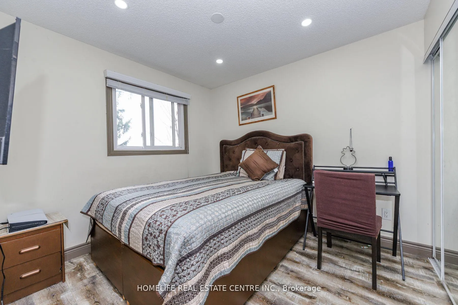 Photo 33 of 20 Oleander Crescent, Brampton, Heart Lake East — HOMEH