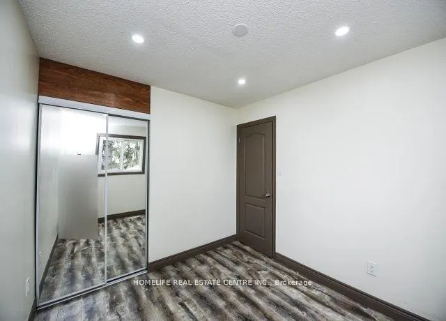 Photo 39 of 20 Oleander Crescent, Brampton, Heart Lake East — HOMEH