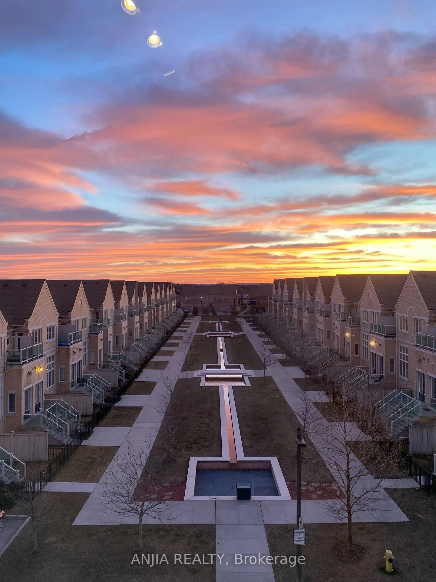Photo 8 of Unit PH16, 28 Prince Regent Street, Markham, Cathedraltown — HOMEH