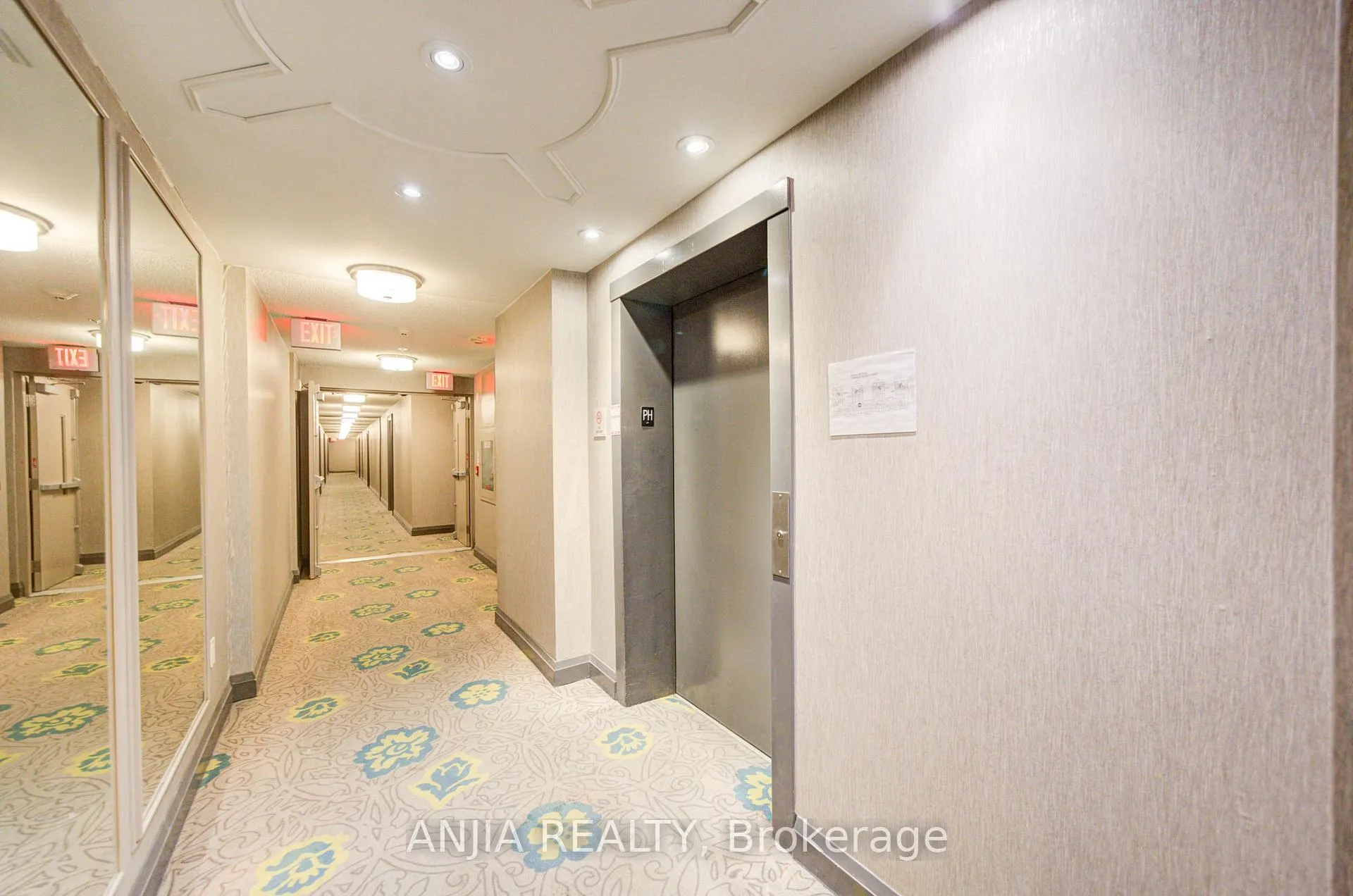 Photo 13 of Unit PH16, 28 Prince Regent Street, Markham, Cathedraltown — HOMEH