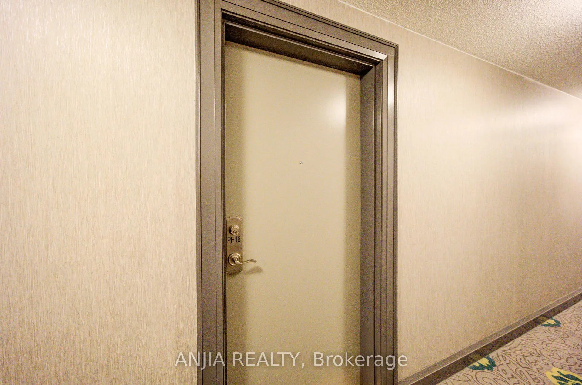 Photo 14 of Unit PH16, 28 Prince Regent Street, Markham, Cathedraltown — HOMEH