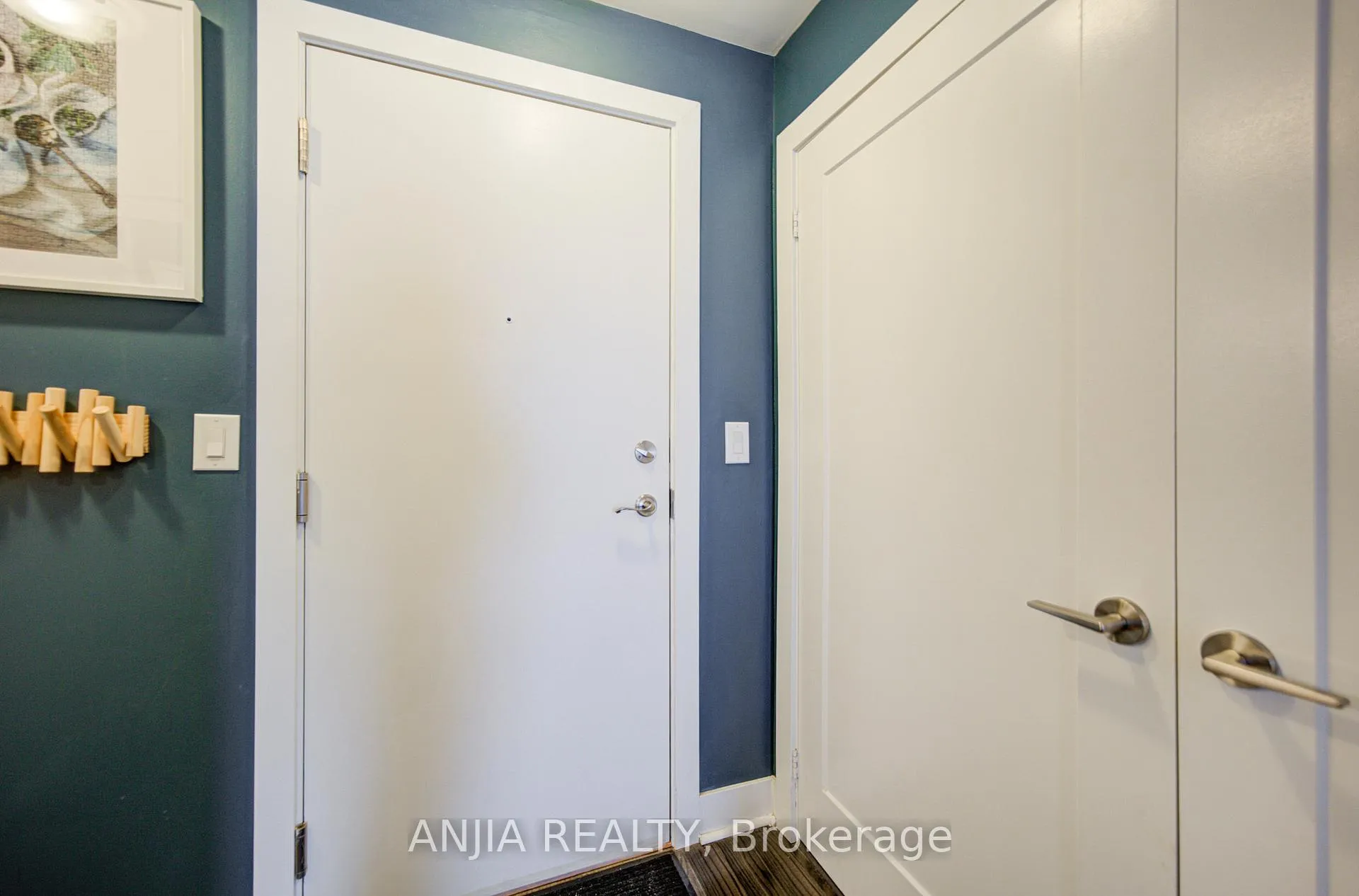 Photo 15 of Unit PH16, 28 Prince Regent Street, Markham, Cathedraltown — HOMEH