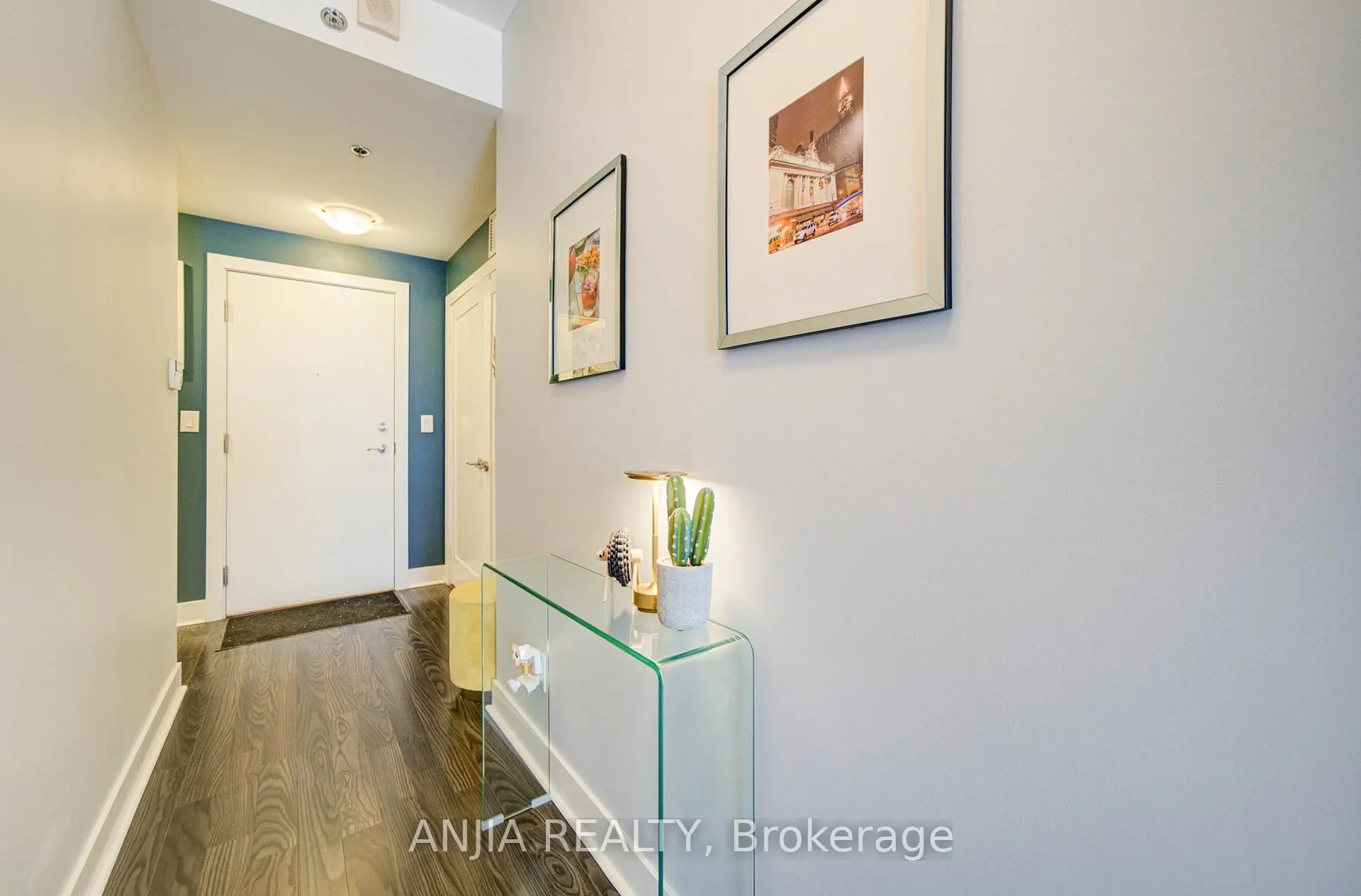 Photo 19 of Unit PH16, 28 Prince Regent Street, Markham, Cathedraltown — HOMEH