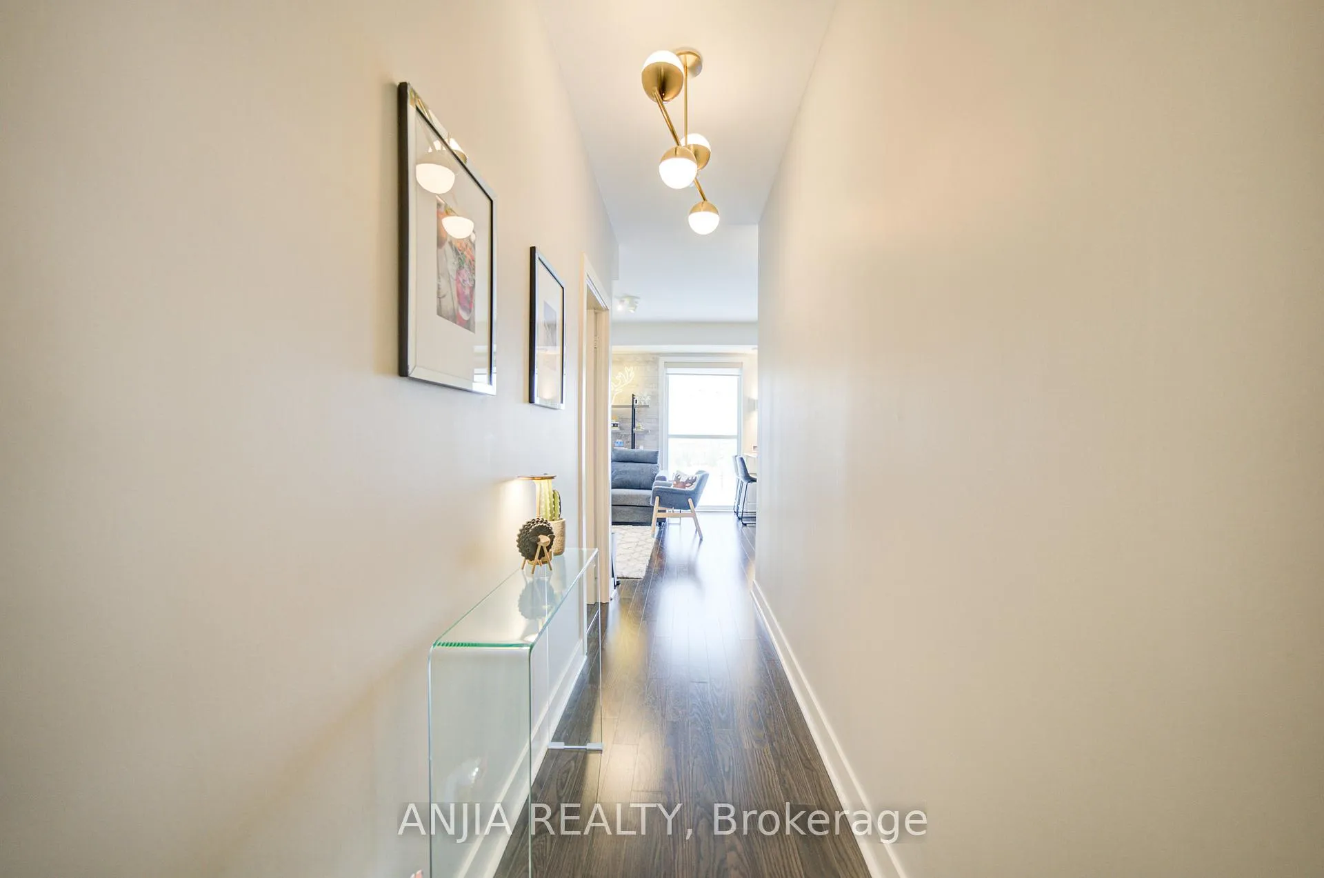 Photo 20 of Unit PH16, 28 Prince Regent Street, Markham, Cathedraltown — HOMEH