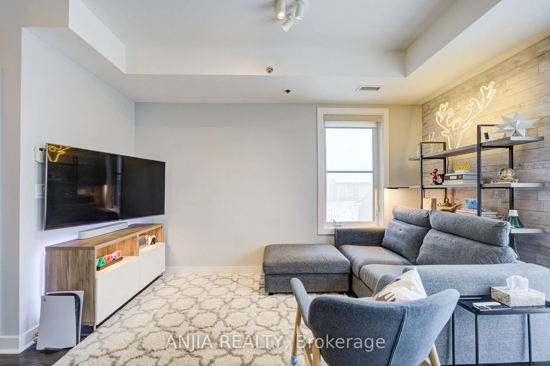 Photo 21 of Unit PH16, 28 Prince Regent Street, Markham, Cathedraltown — HOMEH