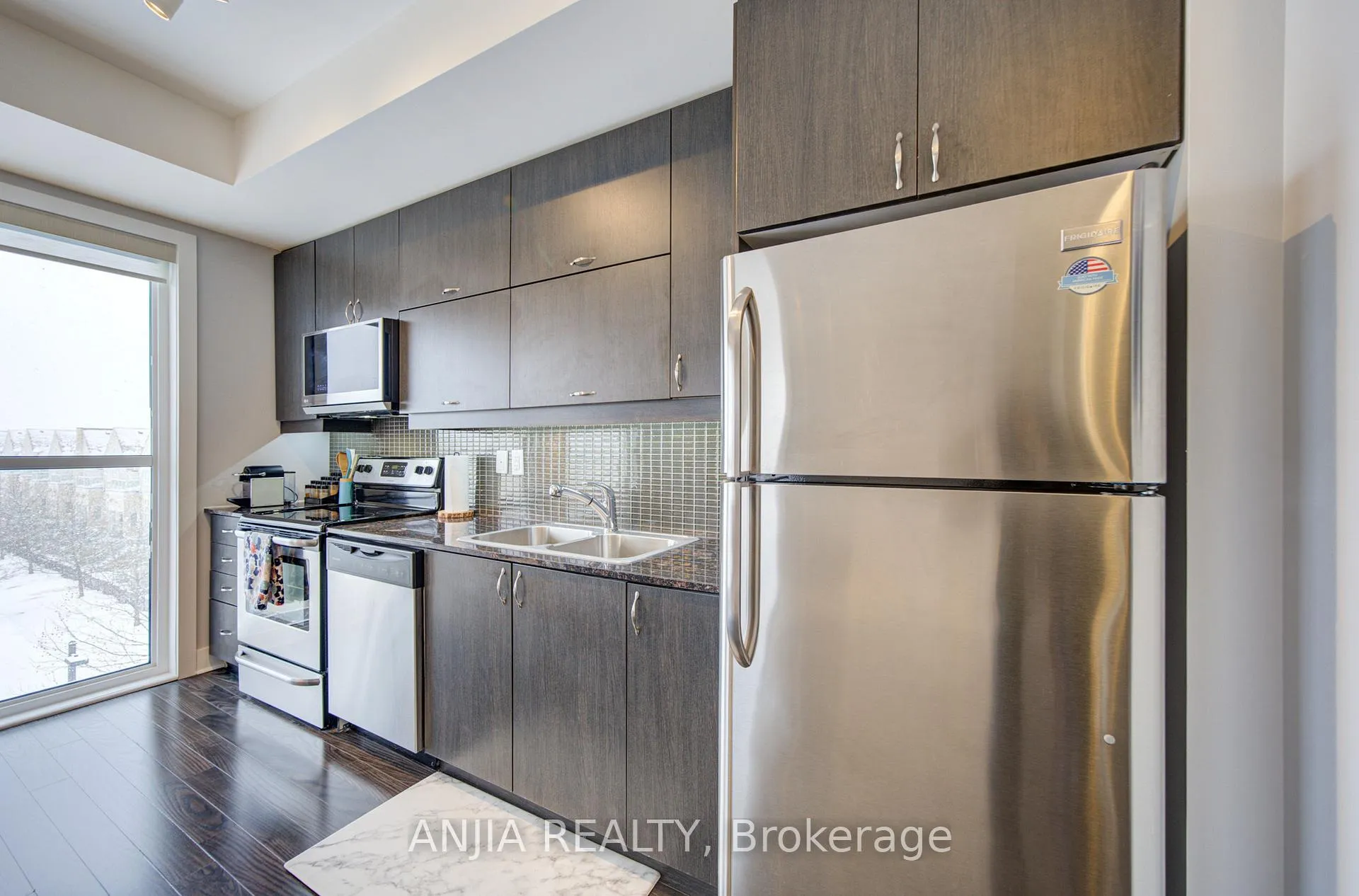 Photo 25 of Unit PH16, 28 Prince Regent Street, Markham, Cathedraltown — HOMEH