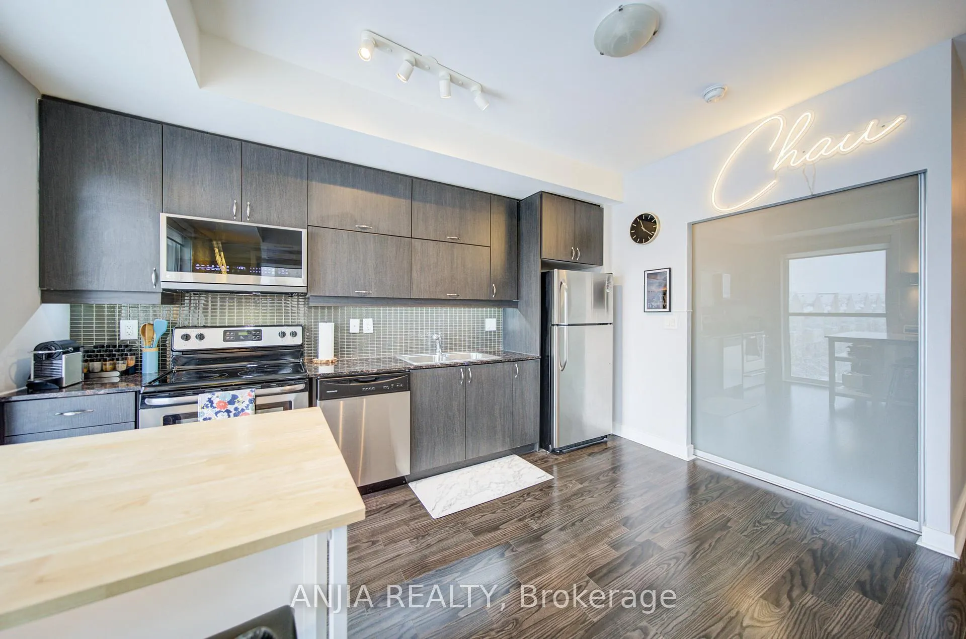 Photo 26 of Unit PH16, 28 Prince Regent Street, Markham, Cathedraltown — HOMEH