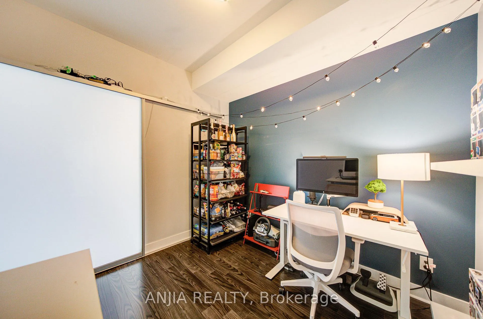 Photo 29 of Unit PH16, 28 Prince Regent Street, Markham, Cathedraltown — HOMEH