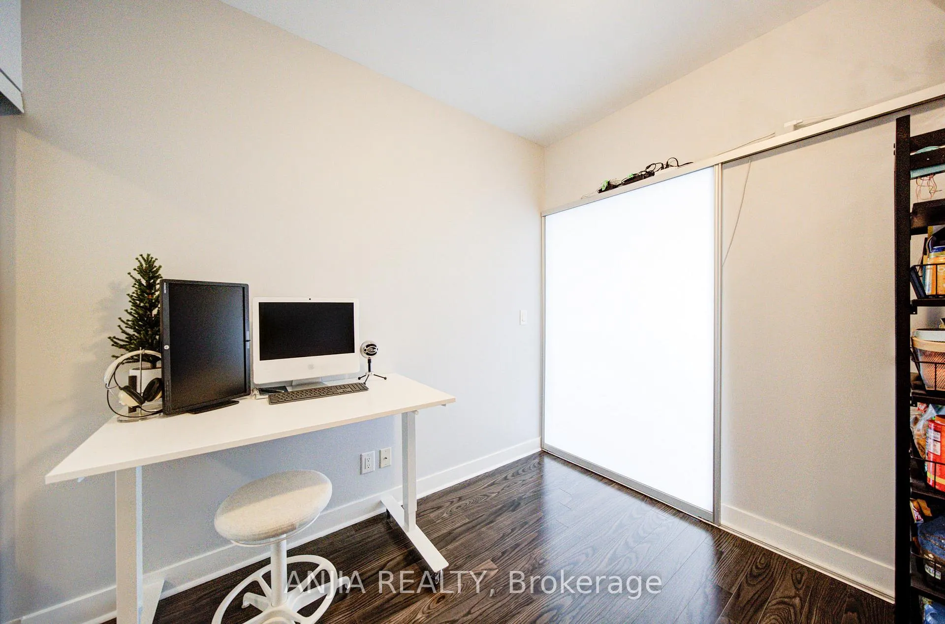 Photo 30 of Unit PH16, 28 Prince Regent Street, Markham, Cathedraltown — HOMEH