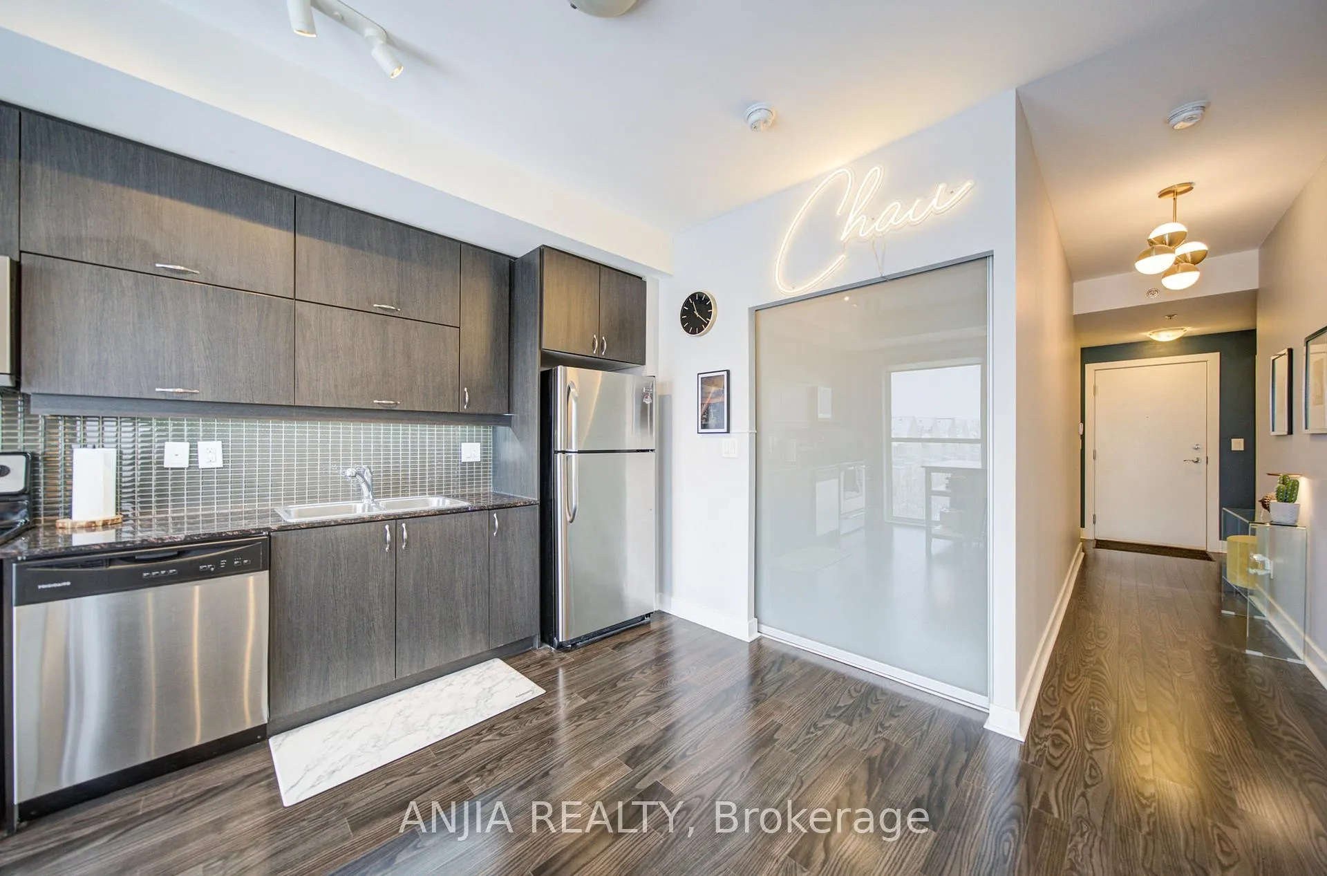 Photo 31 of Unit PH16, 28 Prince Regent Street, Markham, Cathedraltown — HOMEH