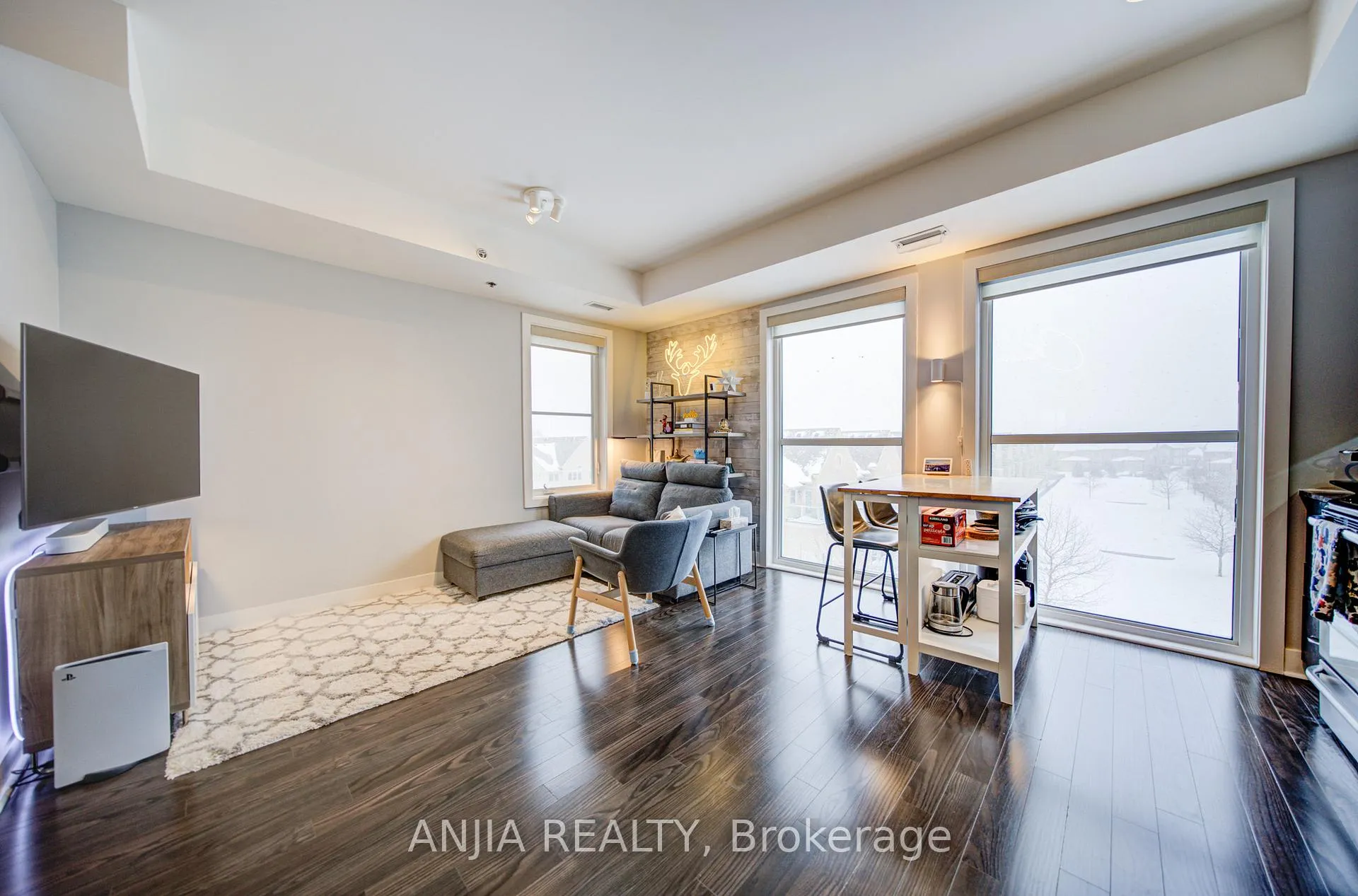 Photo 32 of Unit PH16, 28 Prince Regent Street, Markham, Cathedraltown — HOMEH