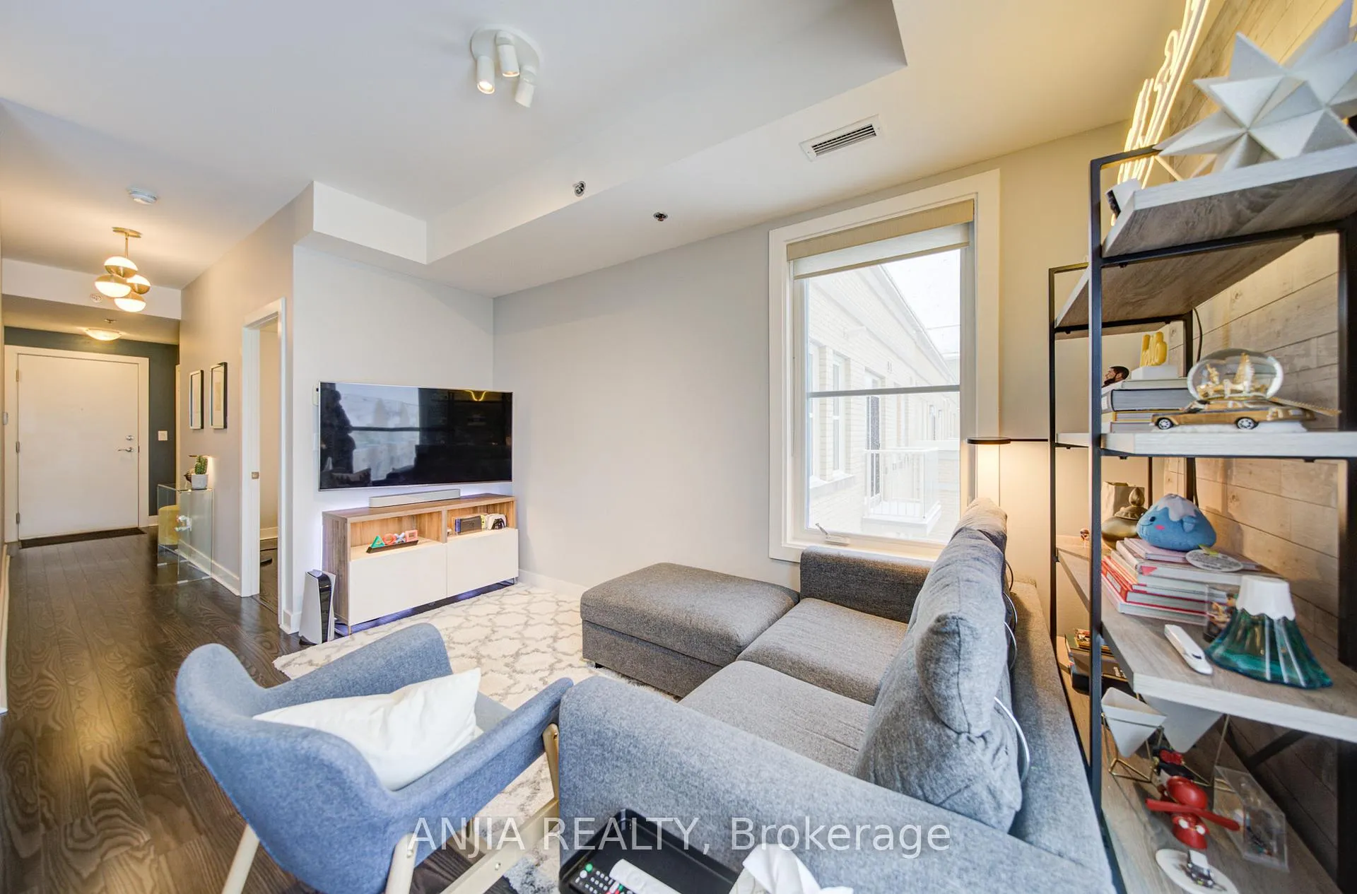 Photo 33 of Unit PH16, 28 Prince Regent Street, Markham, Cathedraltown — HOMEH