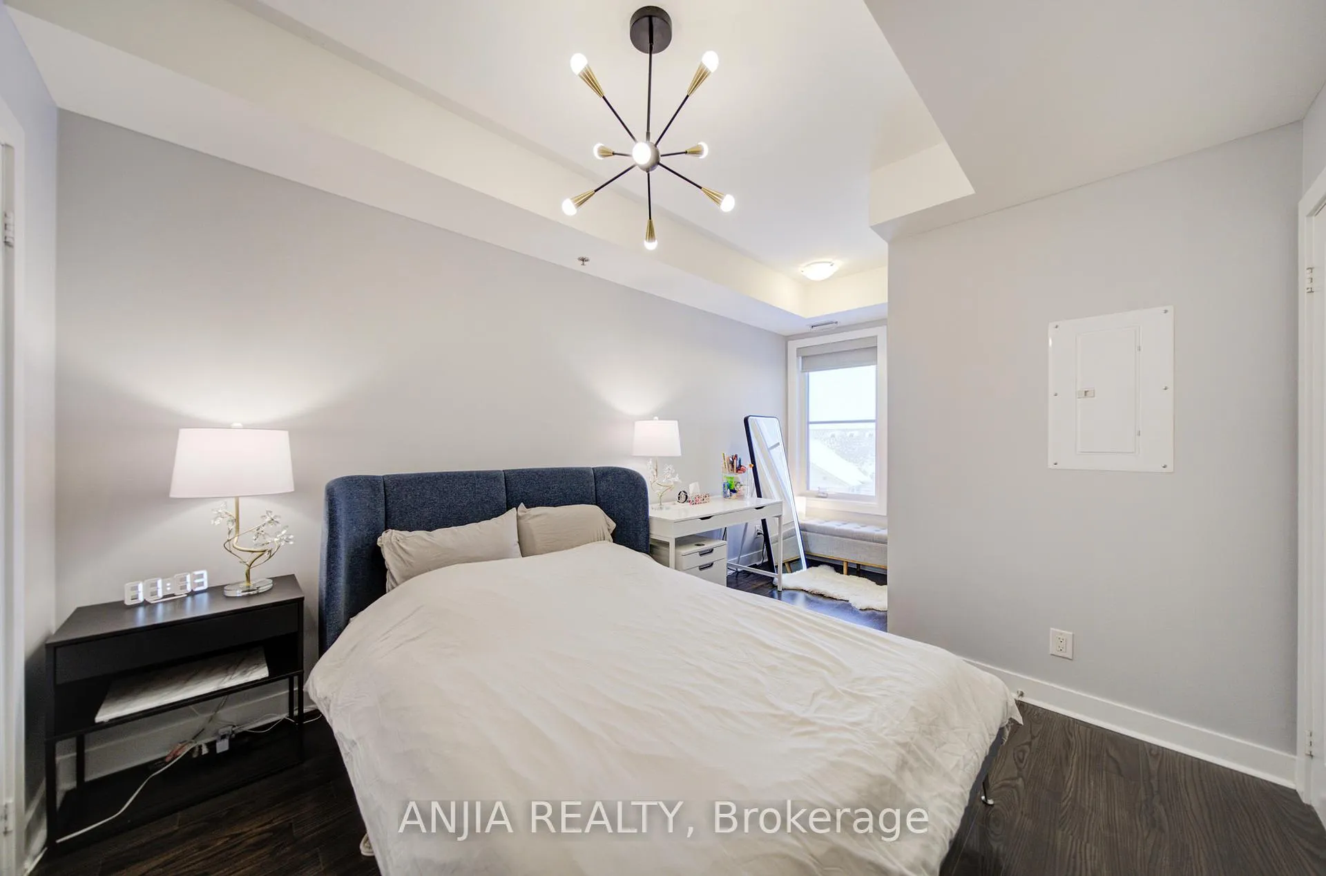 Photo 34 of Unit PH16, 28 Prince Regent Street, Markham, Cathedraltown — HOMEH