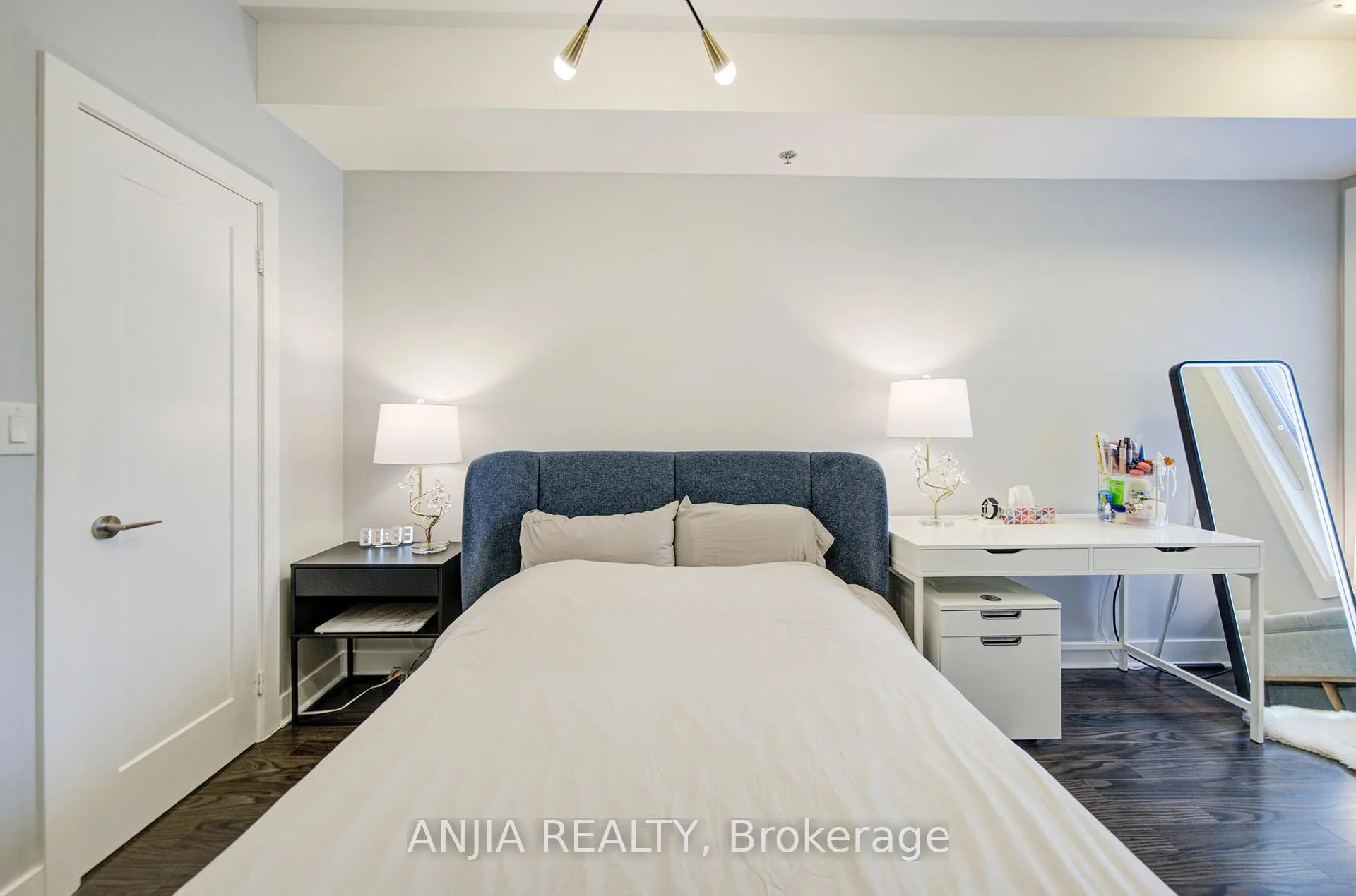 Photo 35 of Unit PH16, 28 Prince Regent Street, Markham, Cathedraltown — HOMEH