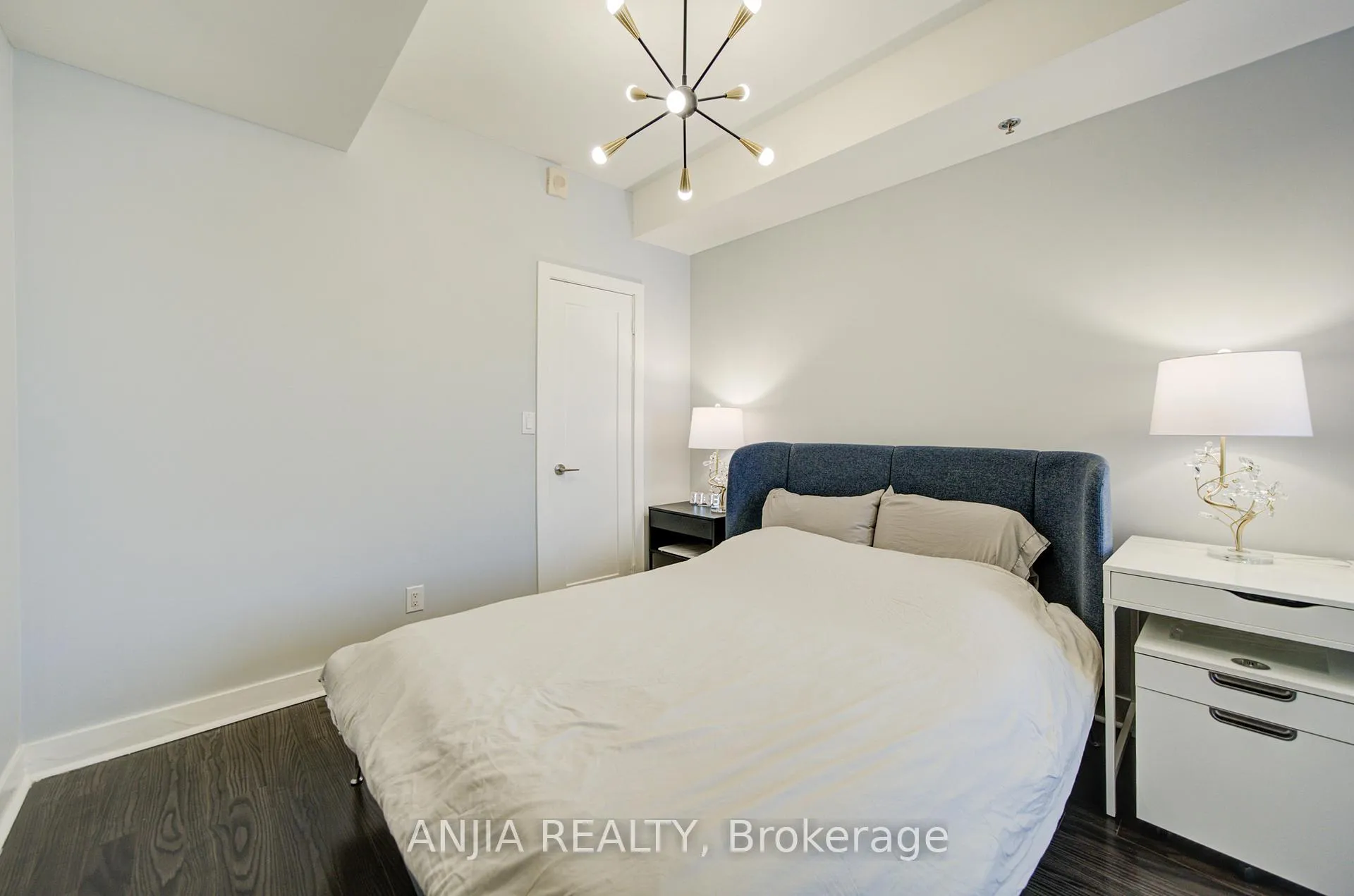 Photo 36 of Unit PH16, 28 Prince Regent Street, Markham, Cathedraltown — HOMEH