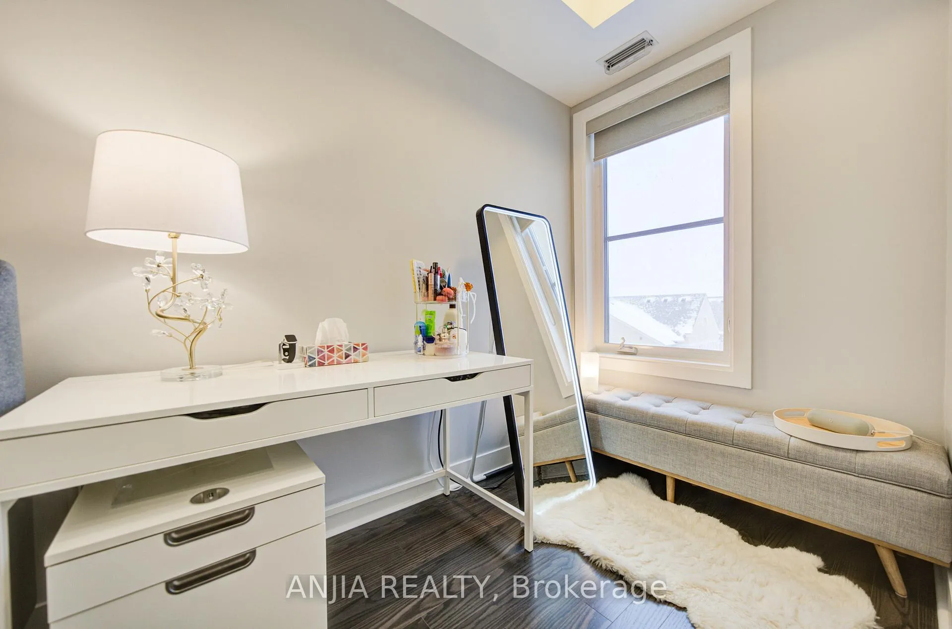 Photo 37 of Unit PH16, 28 Prince Regent Street, Markham, Cathedraltown — HOMEH
